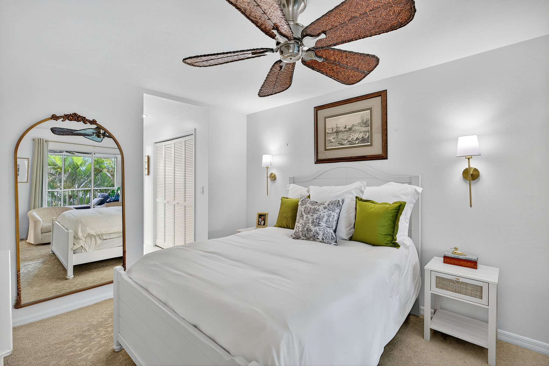 3136 Kings Lake Boulevard , 7546