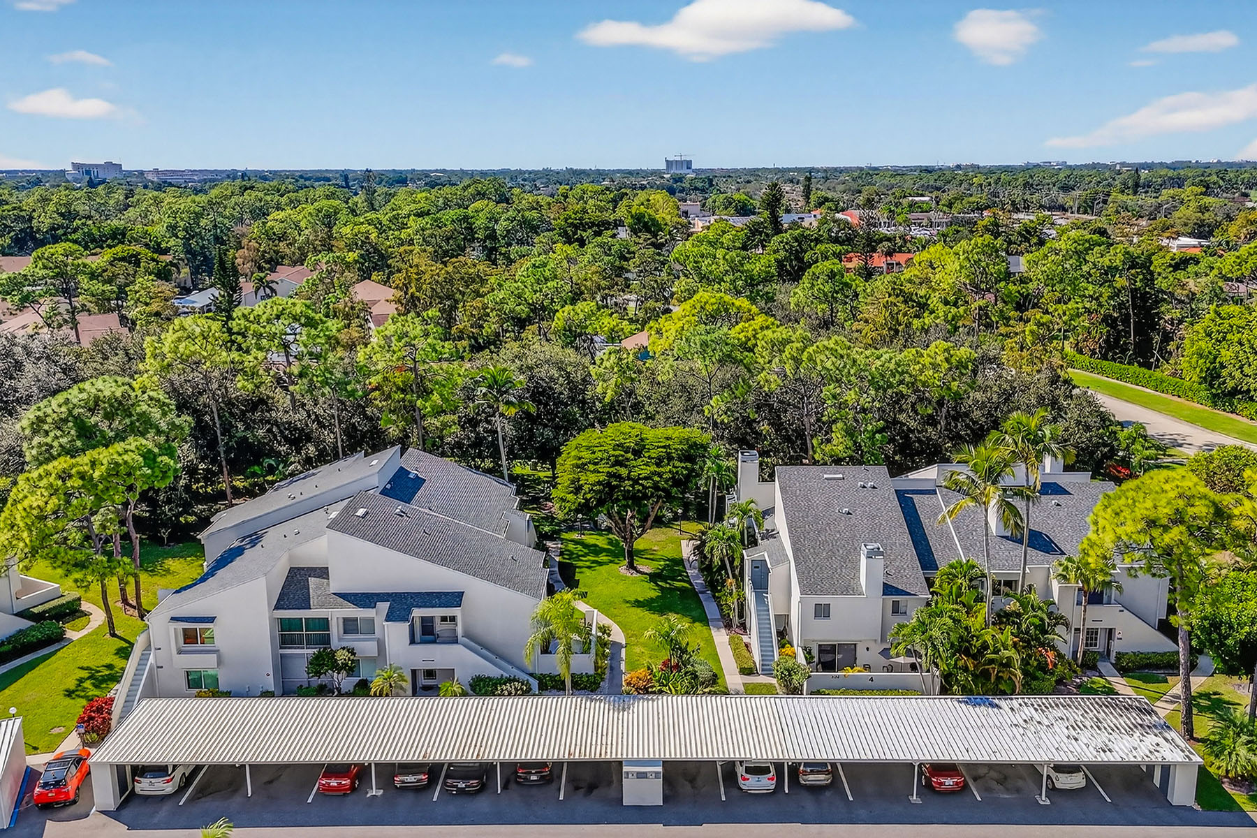 3136 Kings Lake Boulevard , 7546
