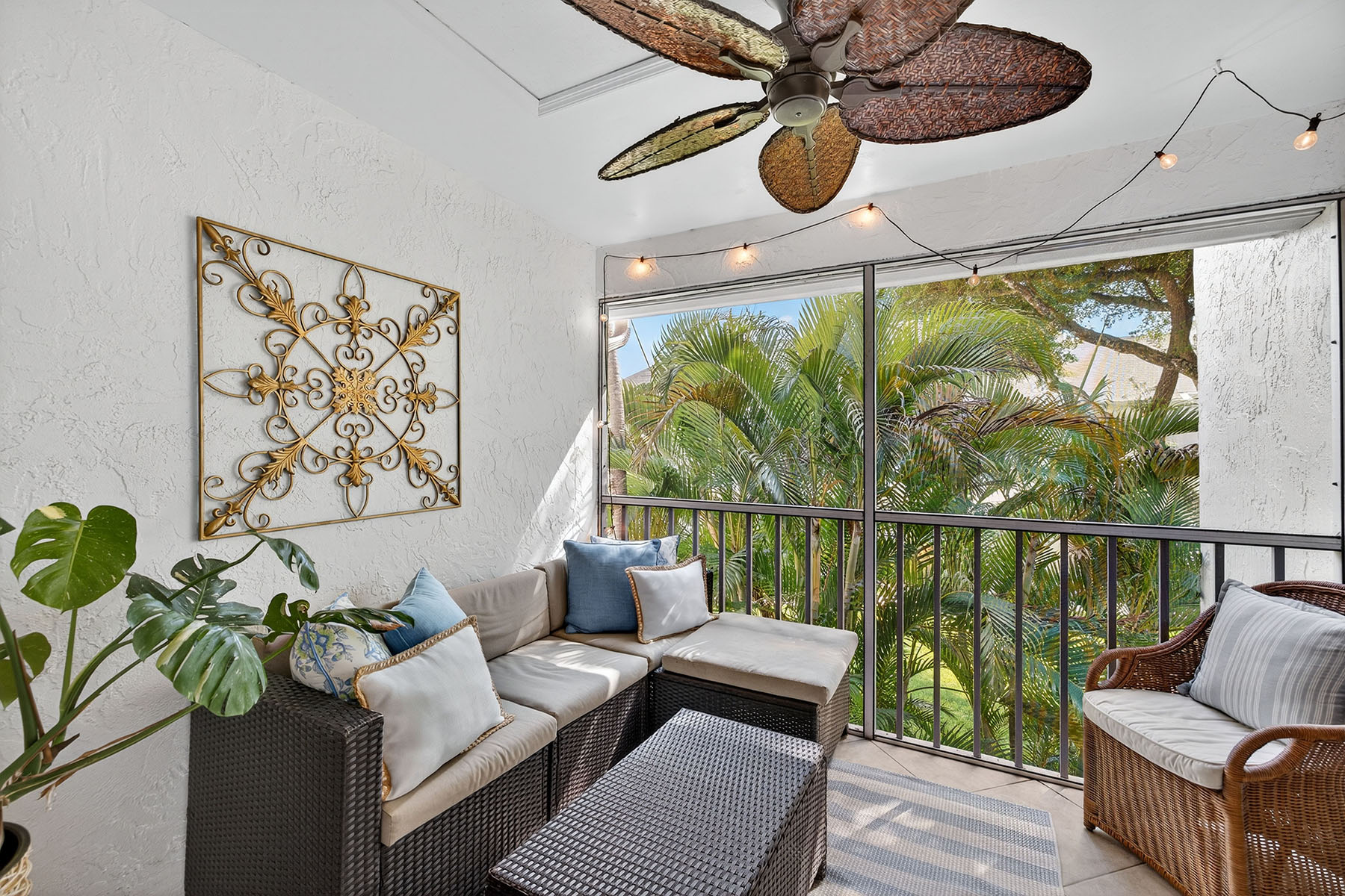 3136 Kings Lake Boulevard , 7546