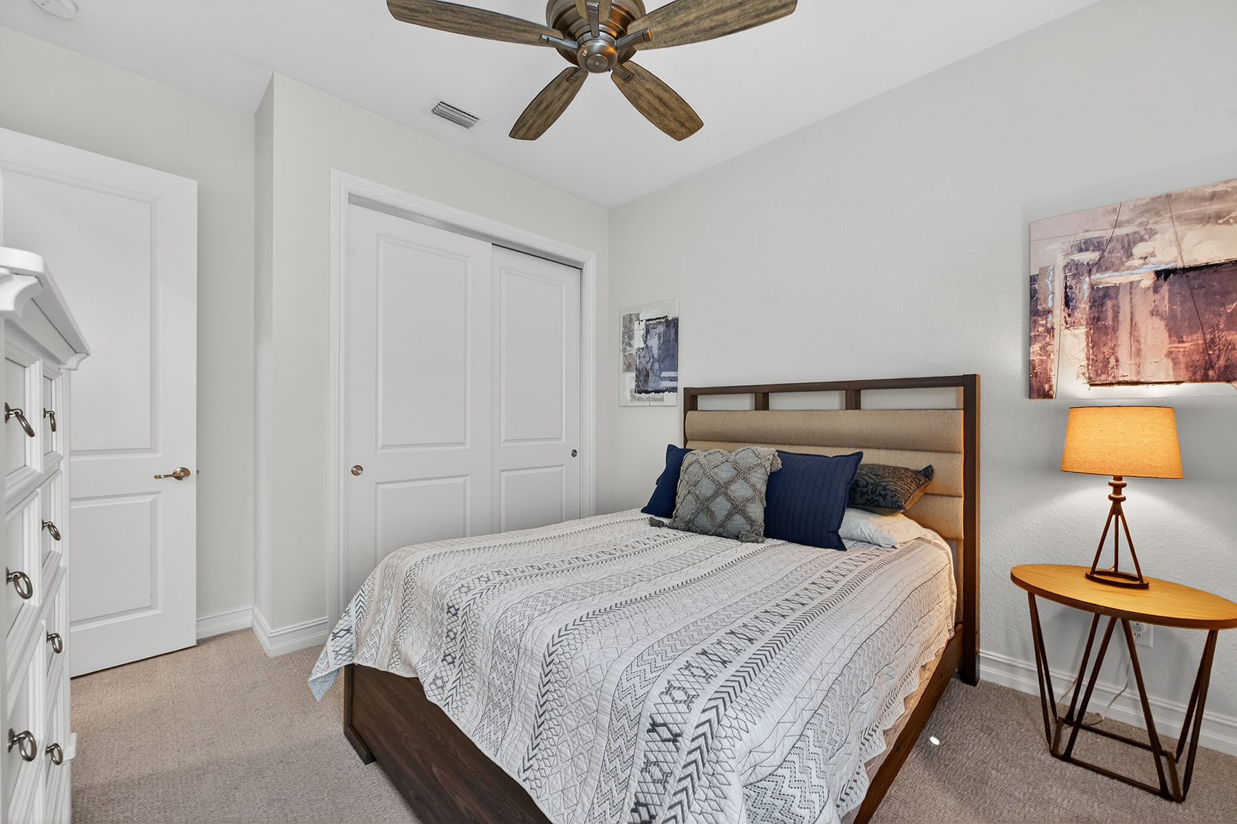 3169 Capistrano Lane