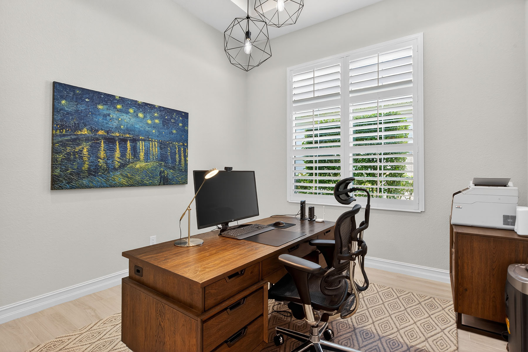 3169 Capistrano Lane