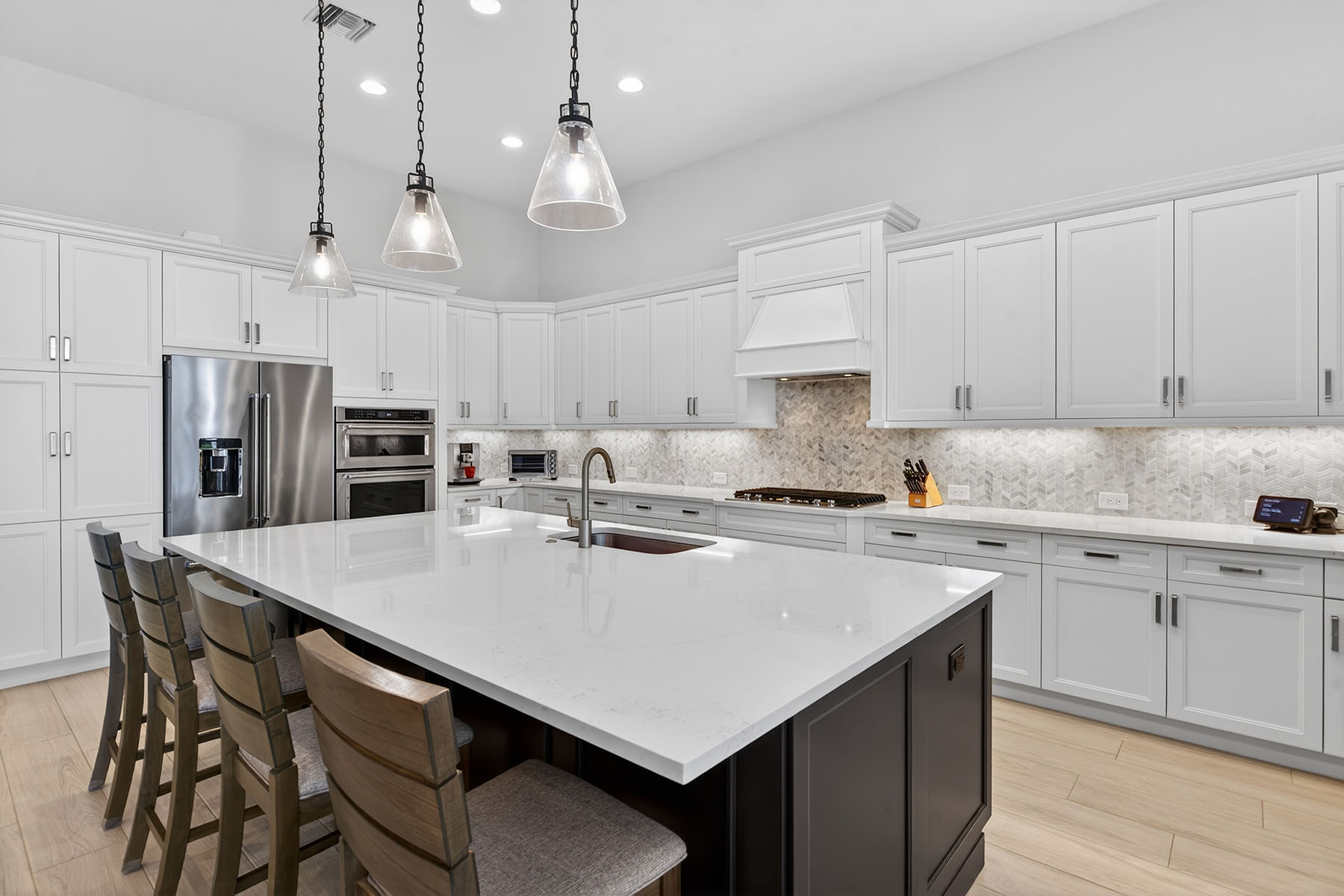 3169 Capistrano Lane