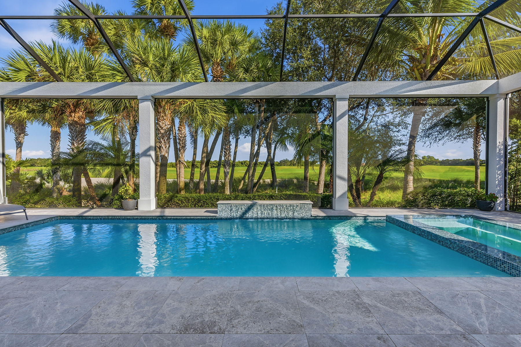 3169 Capistrano Lane
