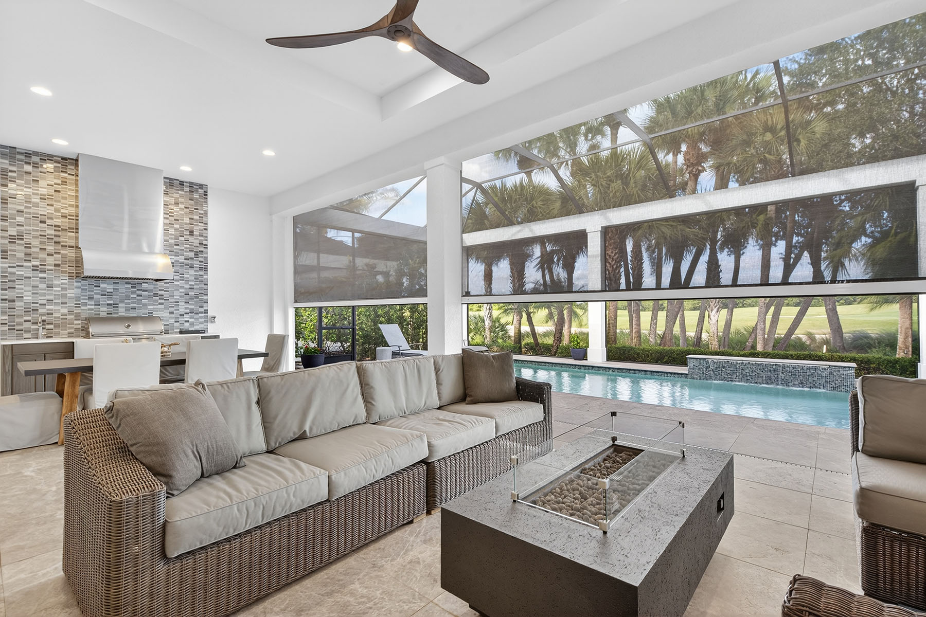 3169 Capistrano Lane