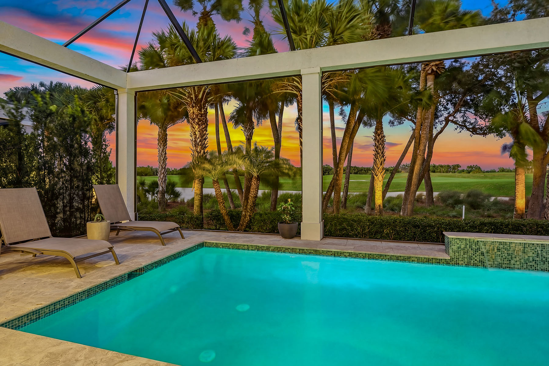 3169 Capistrano Lane