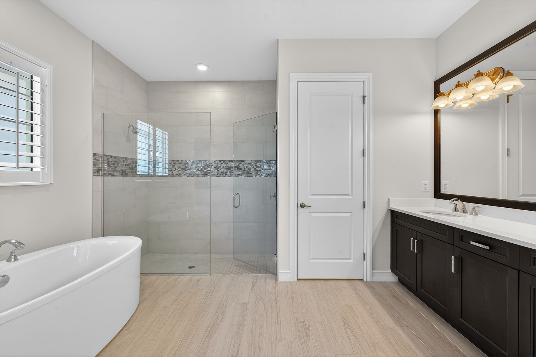 3169 Capistrano Lane