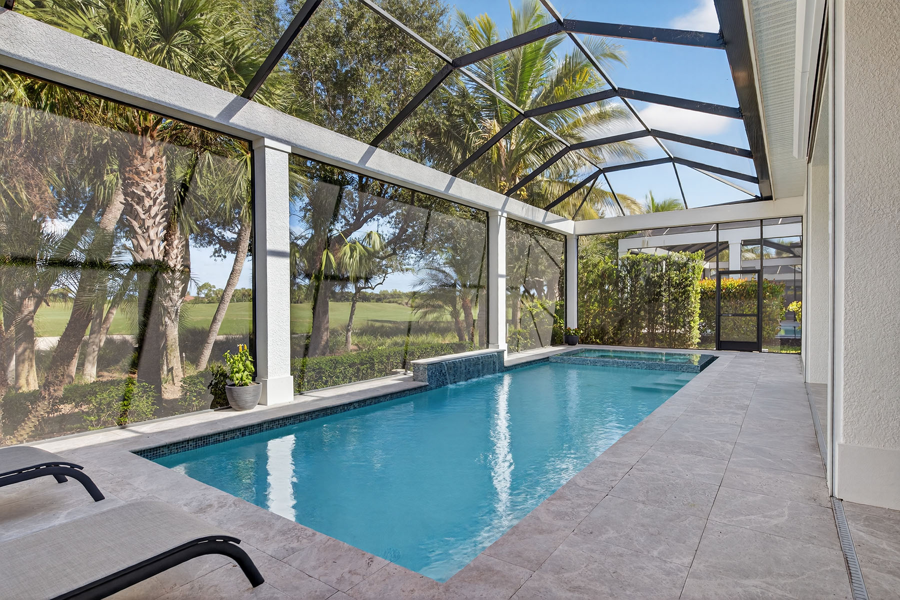 3169 Capistrano Lane