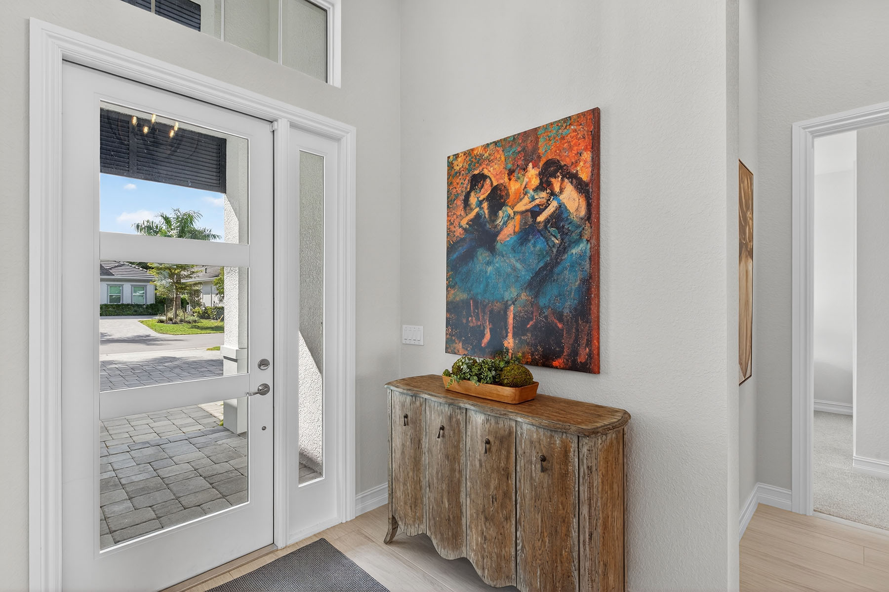 3169 Capistrano Lane
