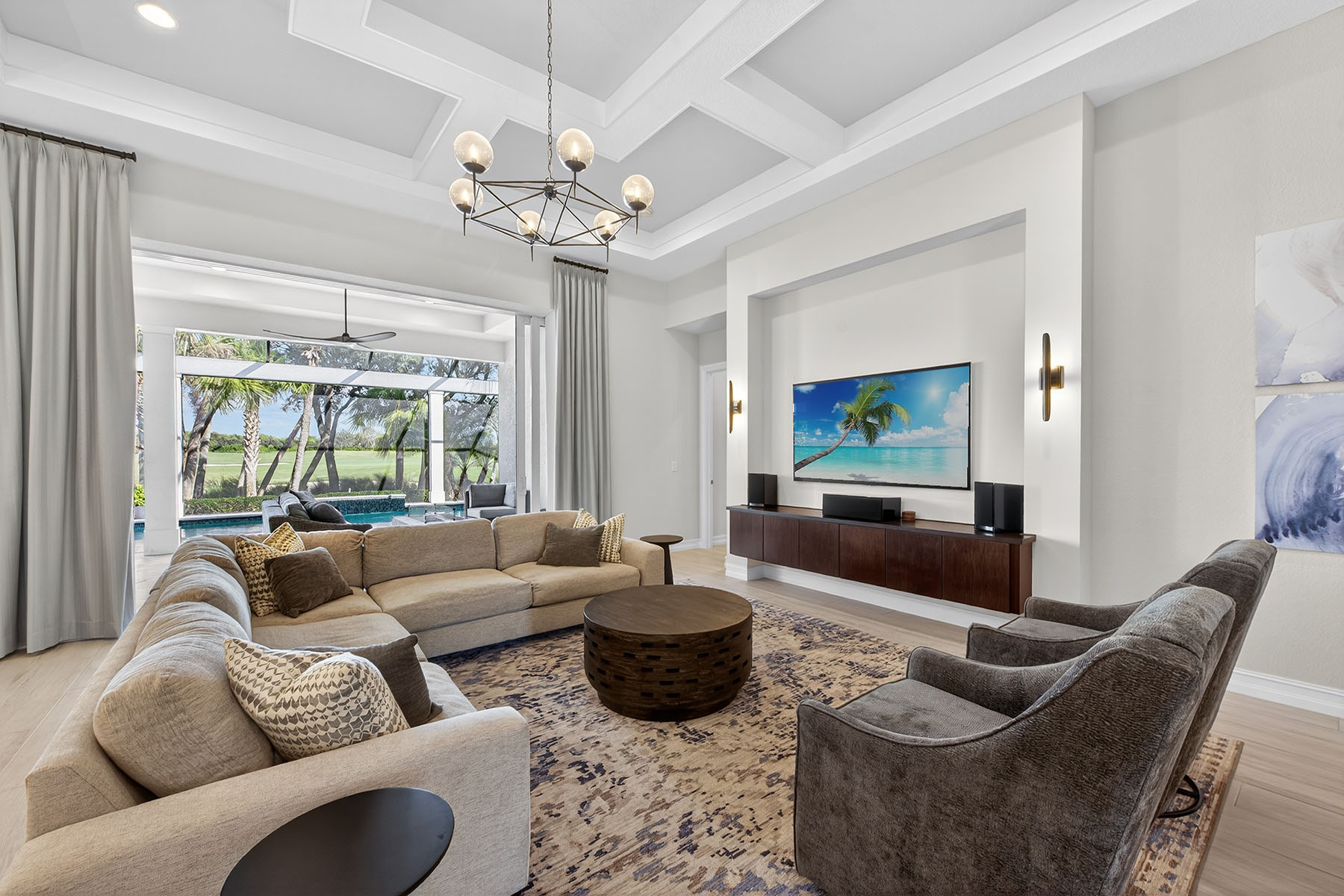 3169 Capistrano Lane
