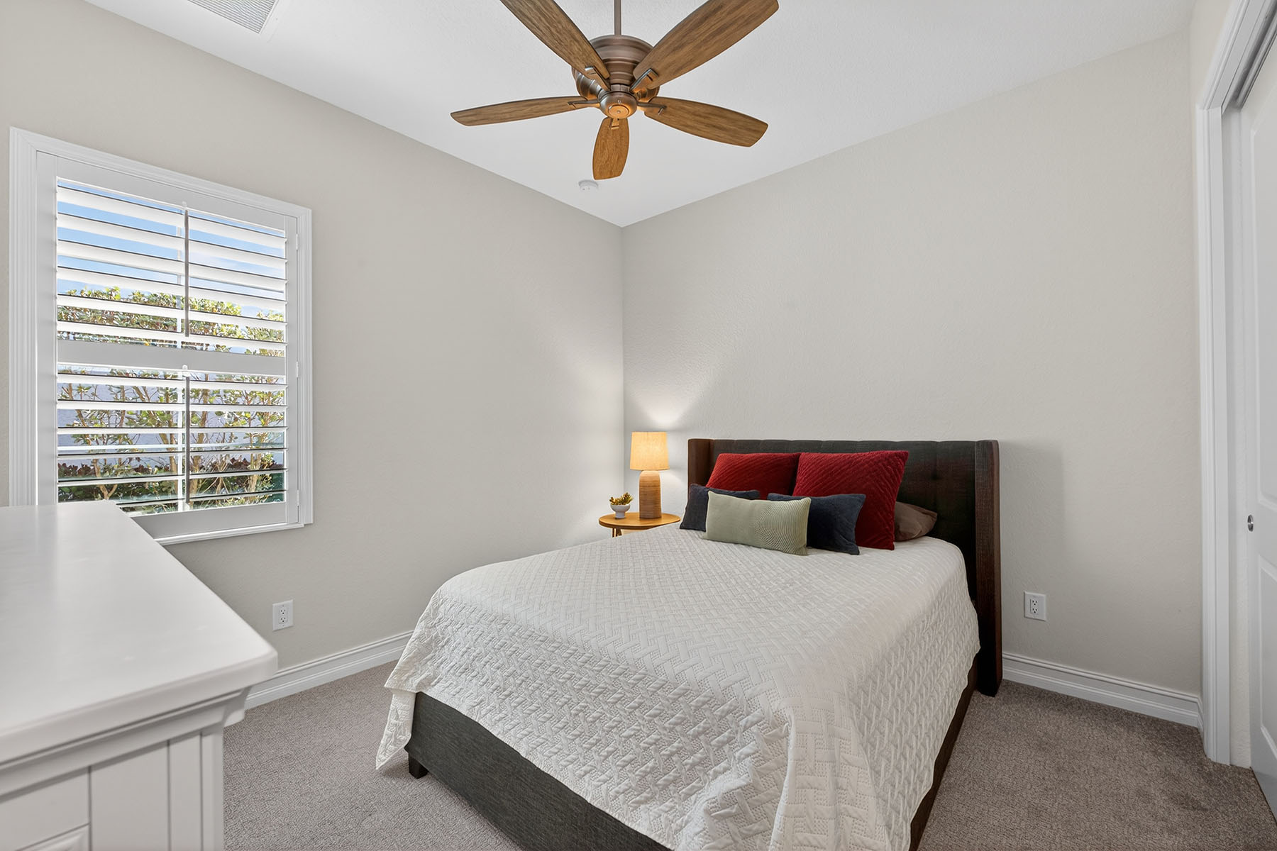 3169 Capistrano Lane