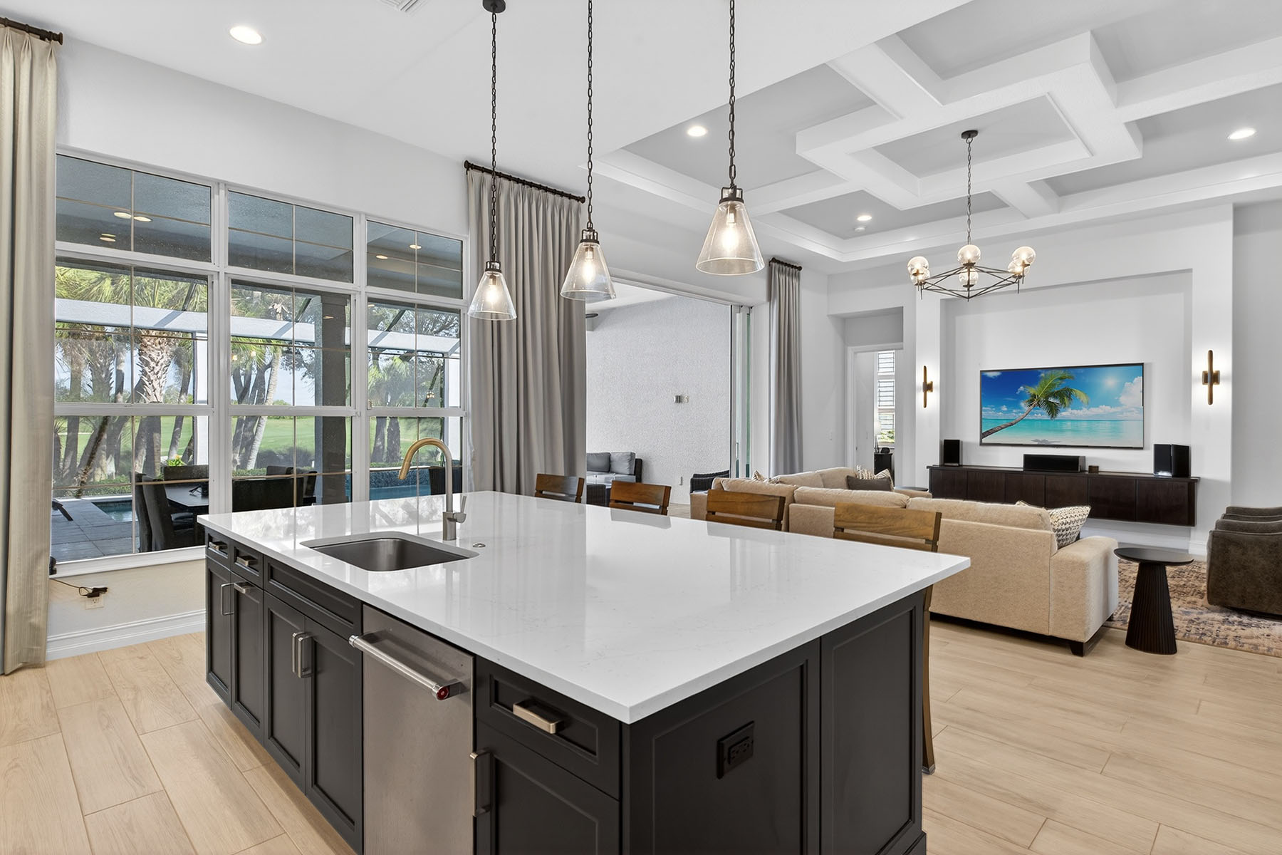 3169 Capistrano Lane