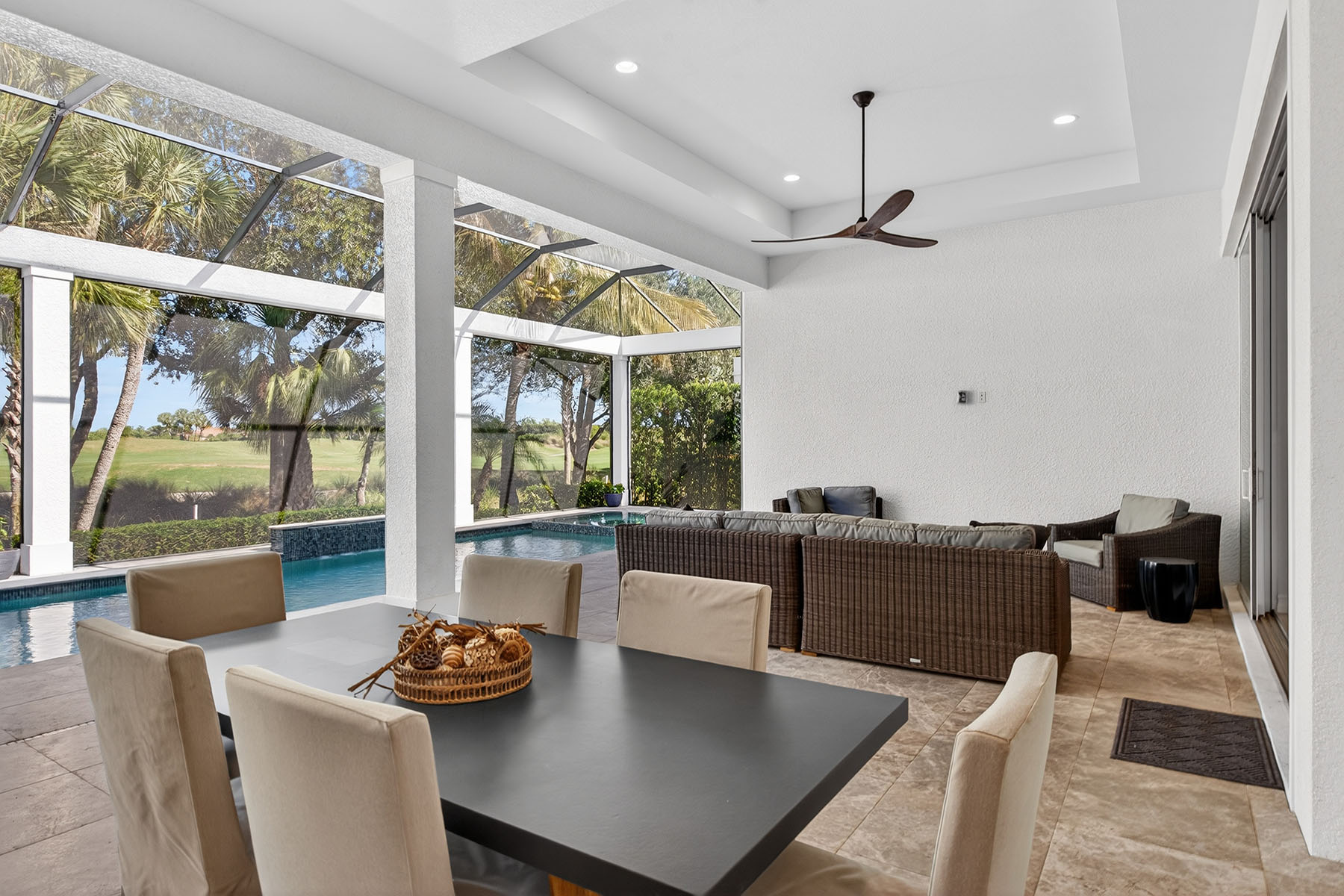3169 Capistrano Lane