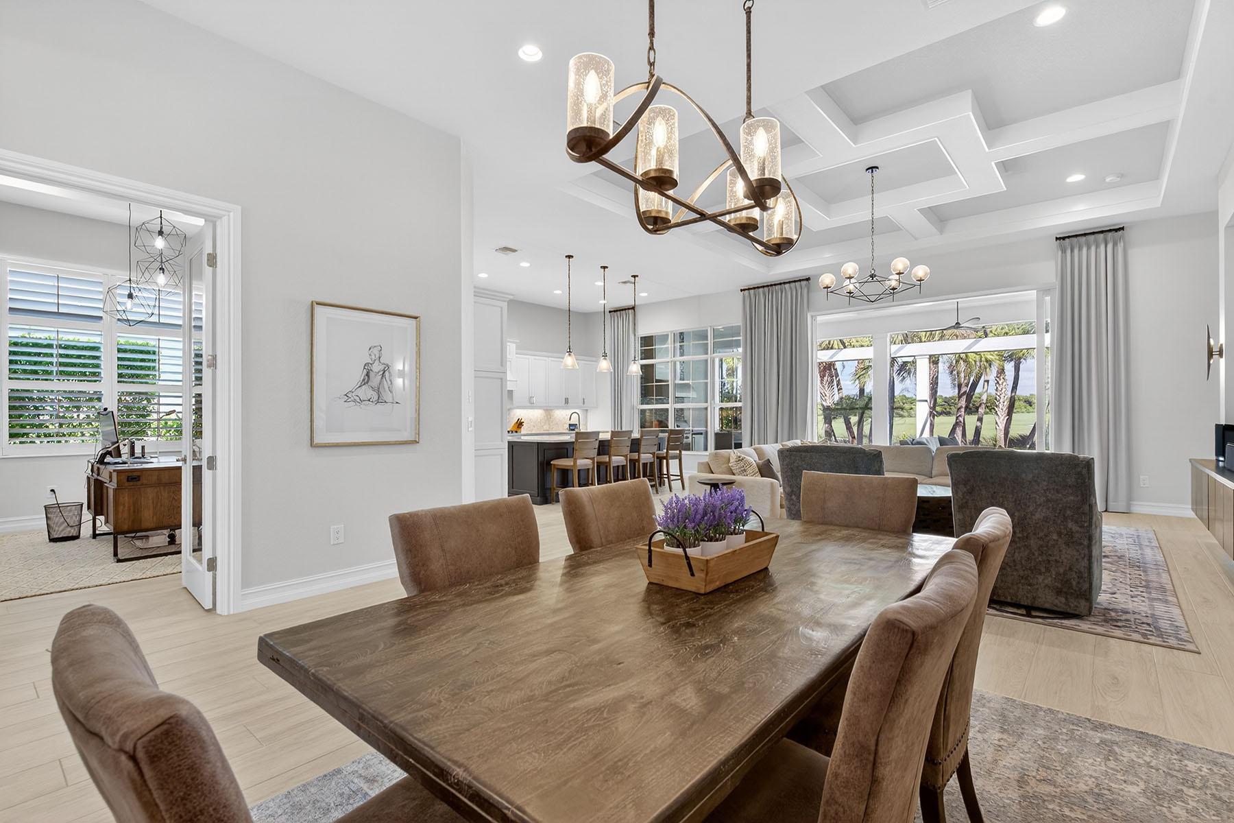 3169 Capistrano Lane
