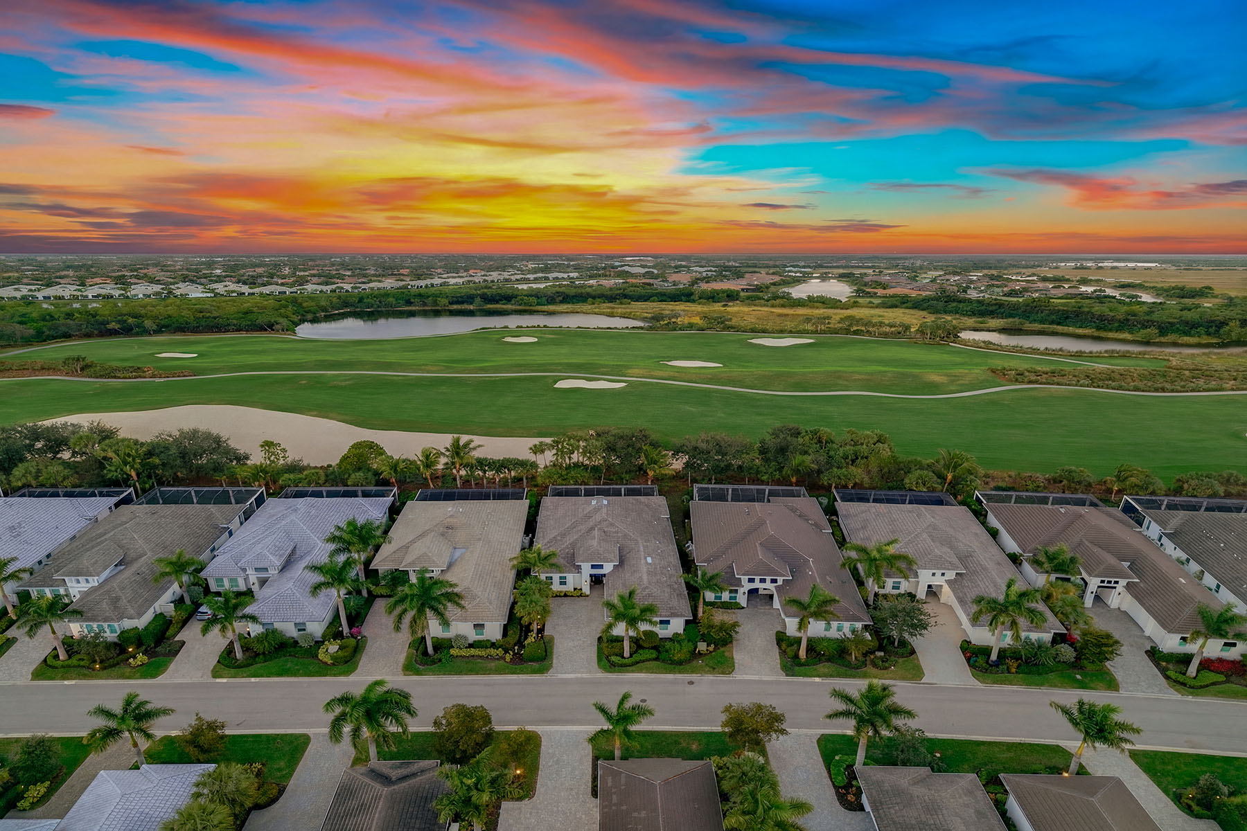 3169 Capistrano Lane