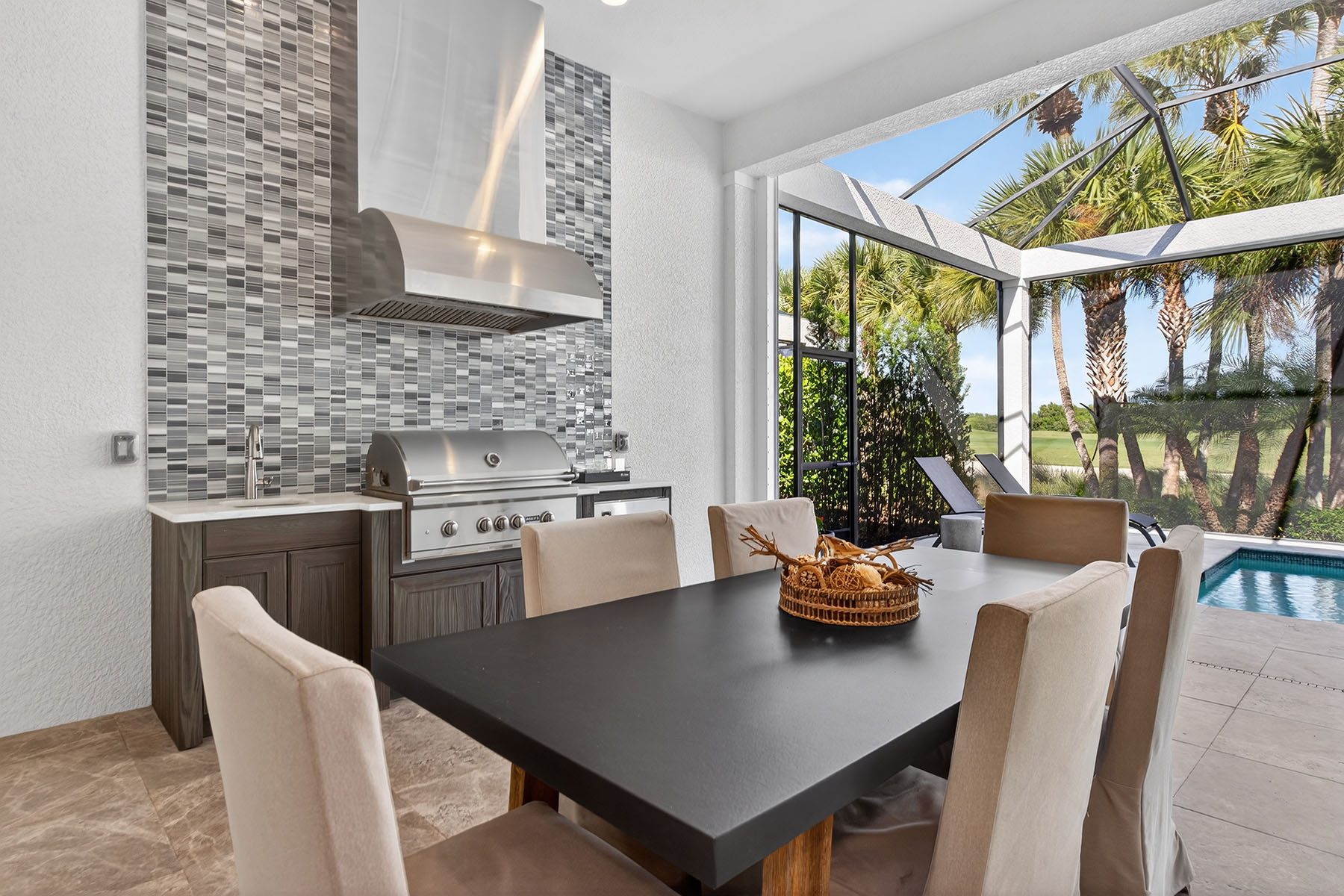 3169 Capistrano Lane