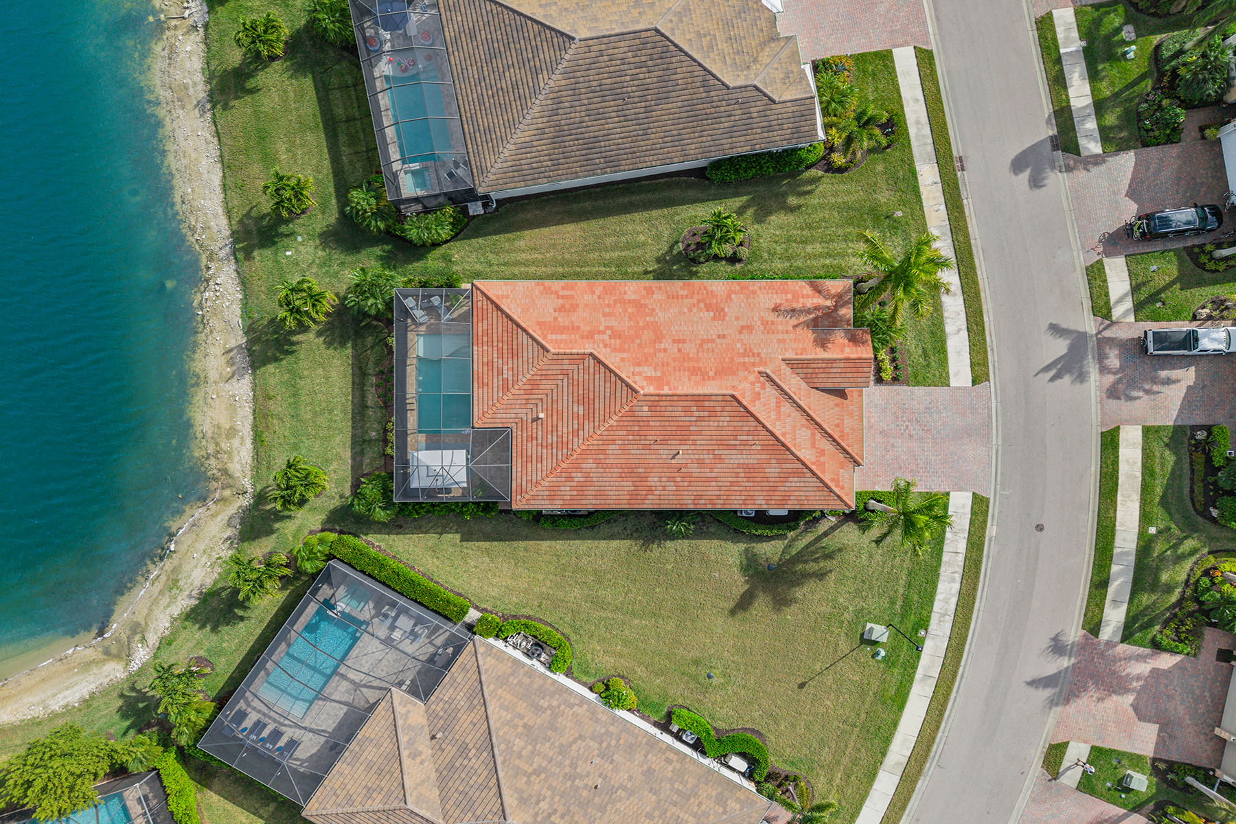 14685 Kelson Circle