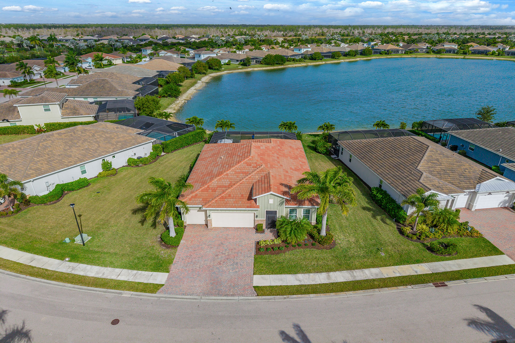 14685 Kelson Circle