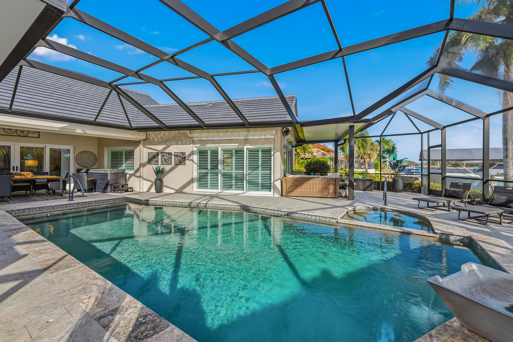 123 Newport Drive