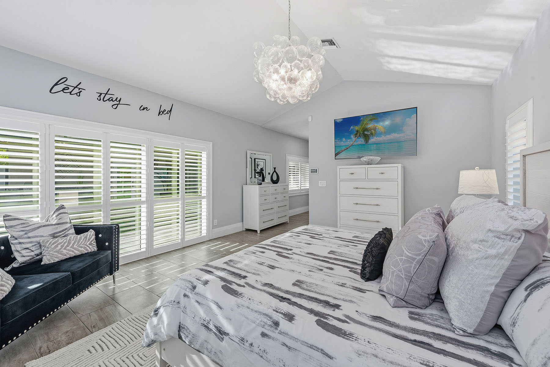 123 Newport Drive
