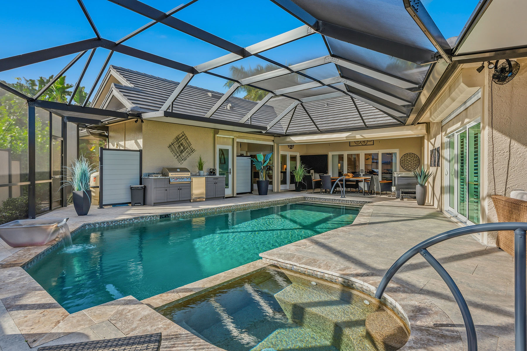 123 Newport Drive