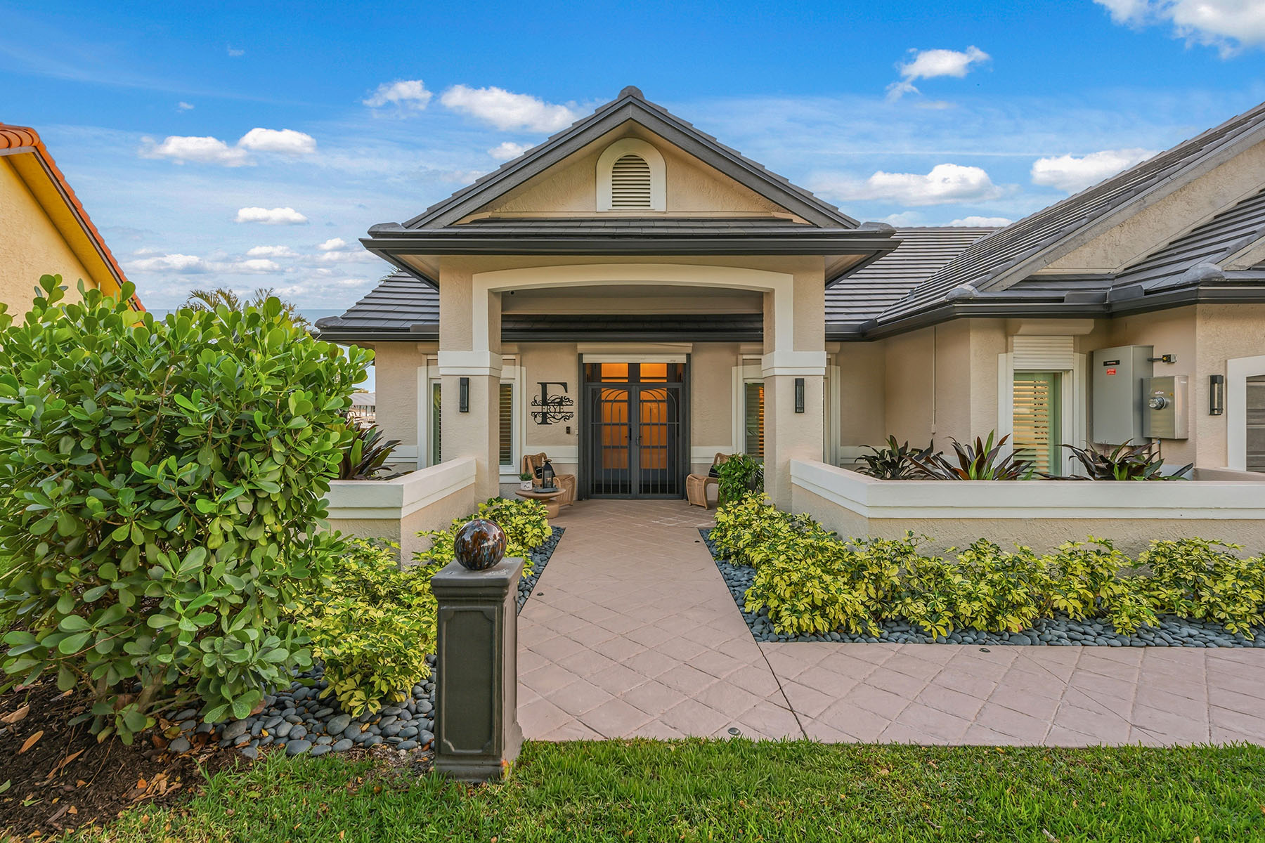 123 Newport Drive