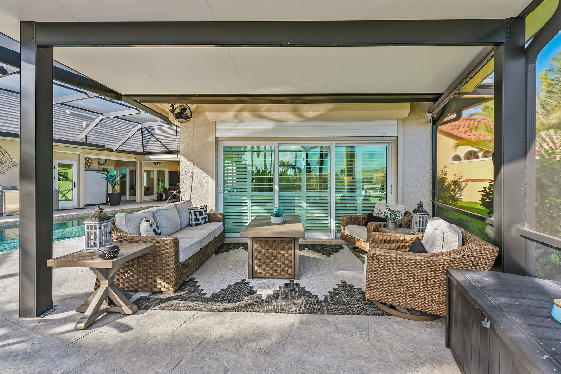 123 Newport Drive