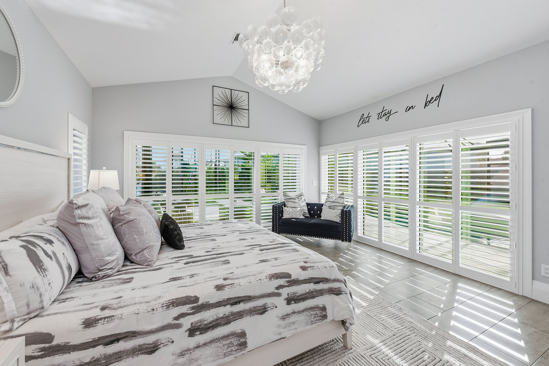 123 Newport Drive