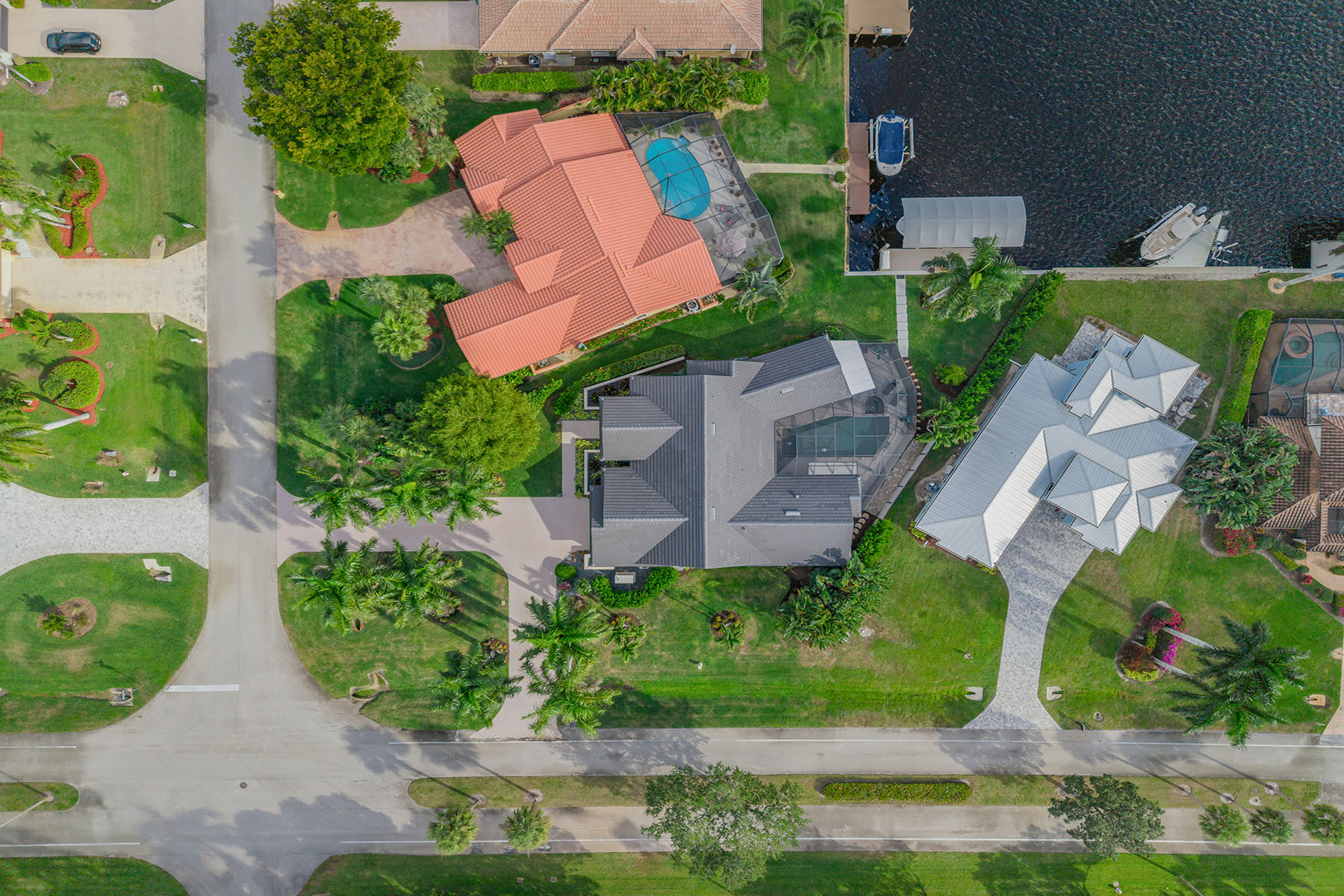 123 Newport Drive