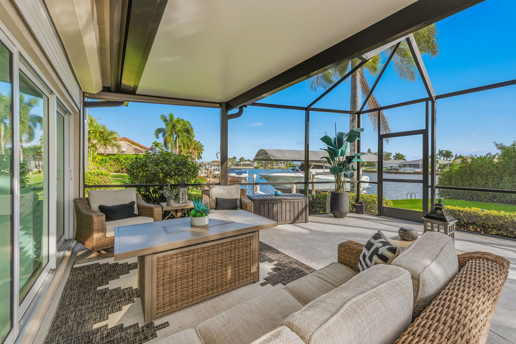 123 Newport Drive