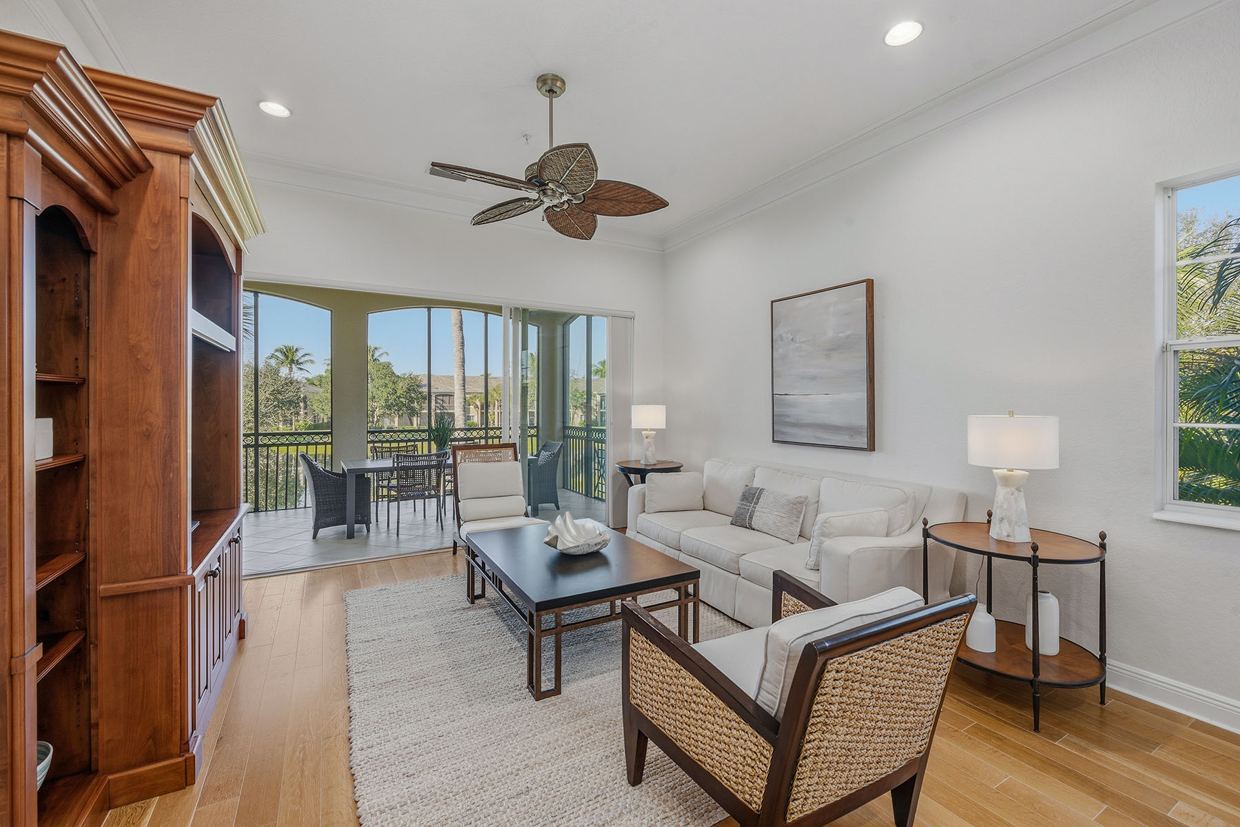 3031 Marengo Court , 204