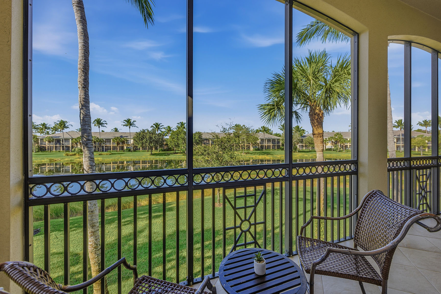 3031 Marengo Court , 204