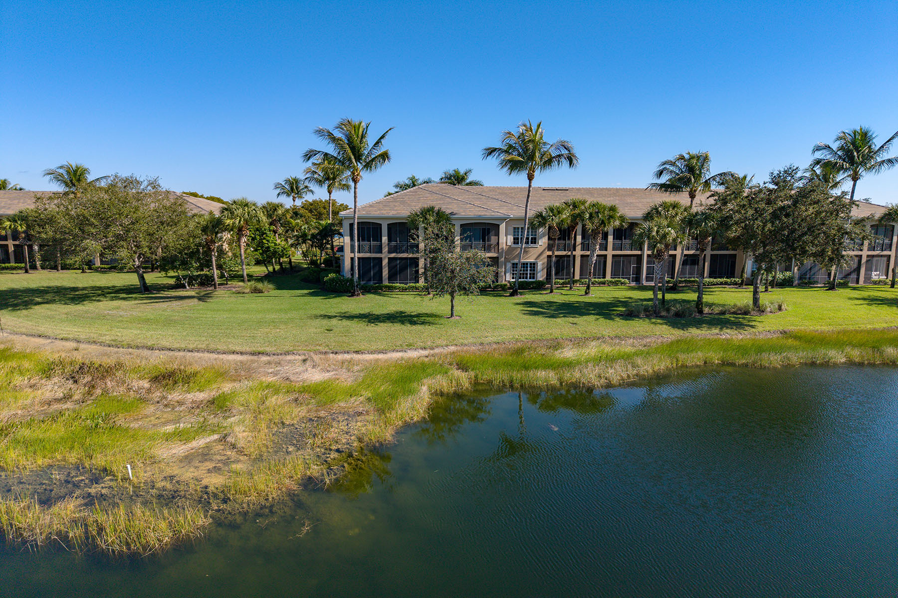 3031 Marengo Court , 204