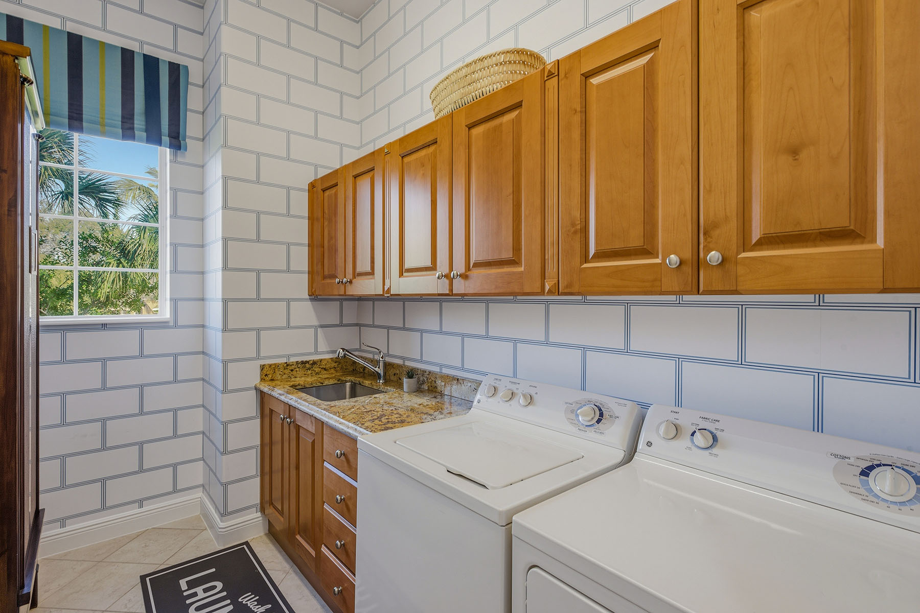 3031 Marengo Court , 204