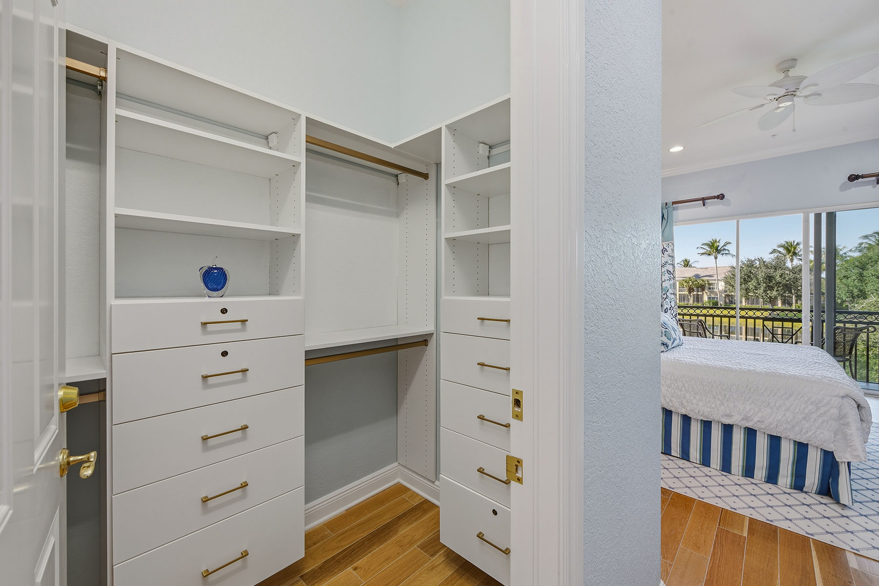 3031 Marengo Court , 204