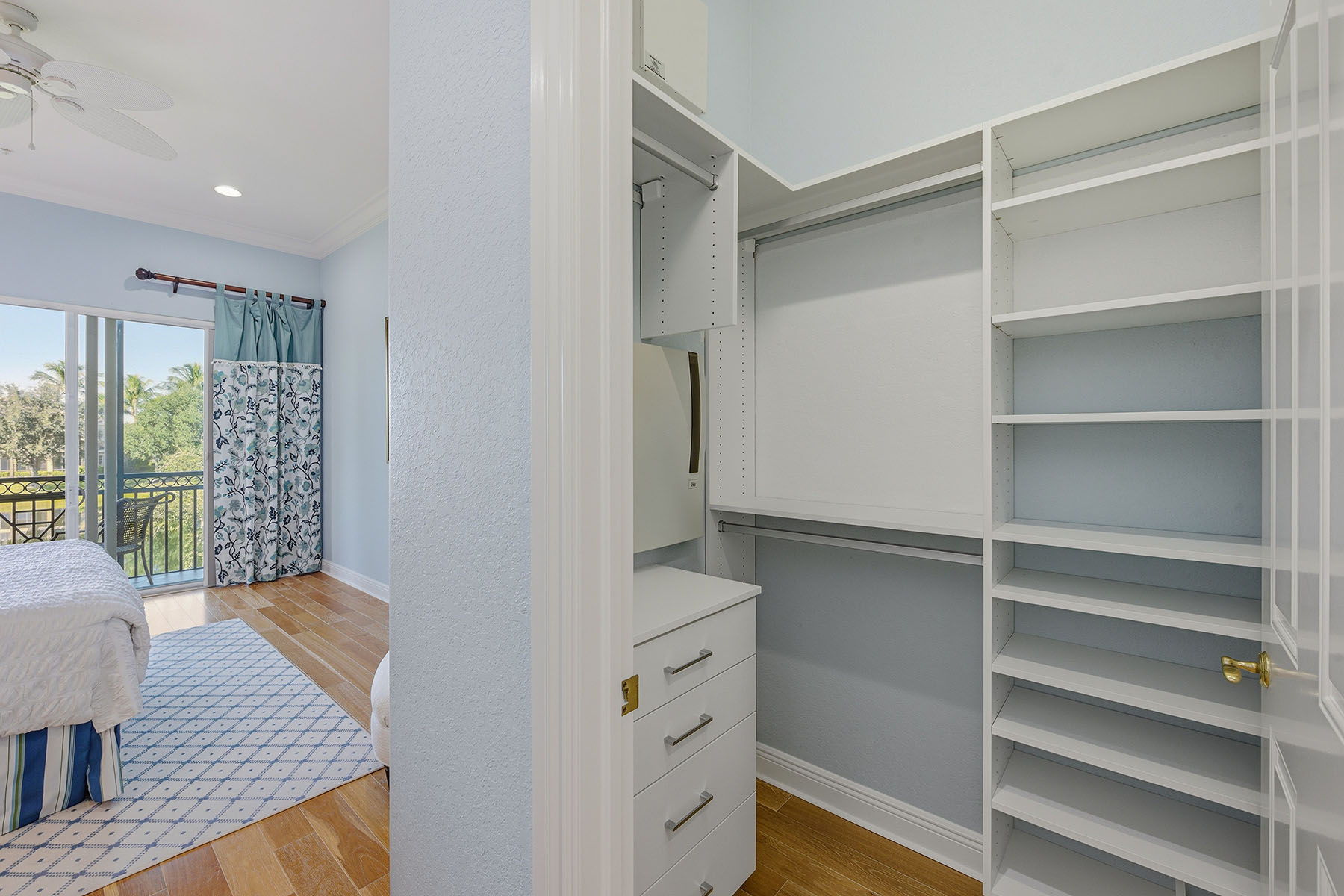 3031 Marengo Court , 204
