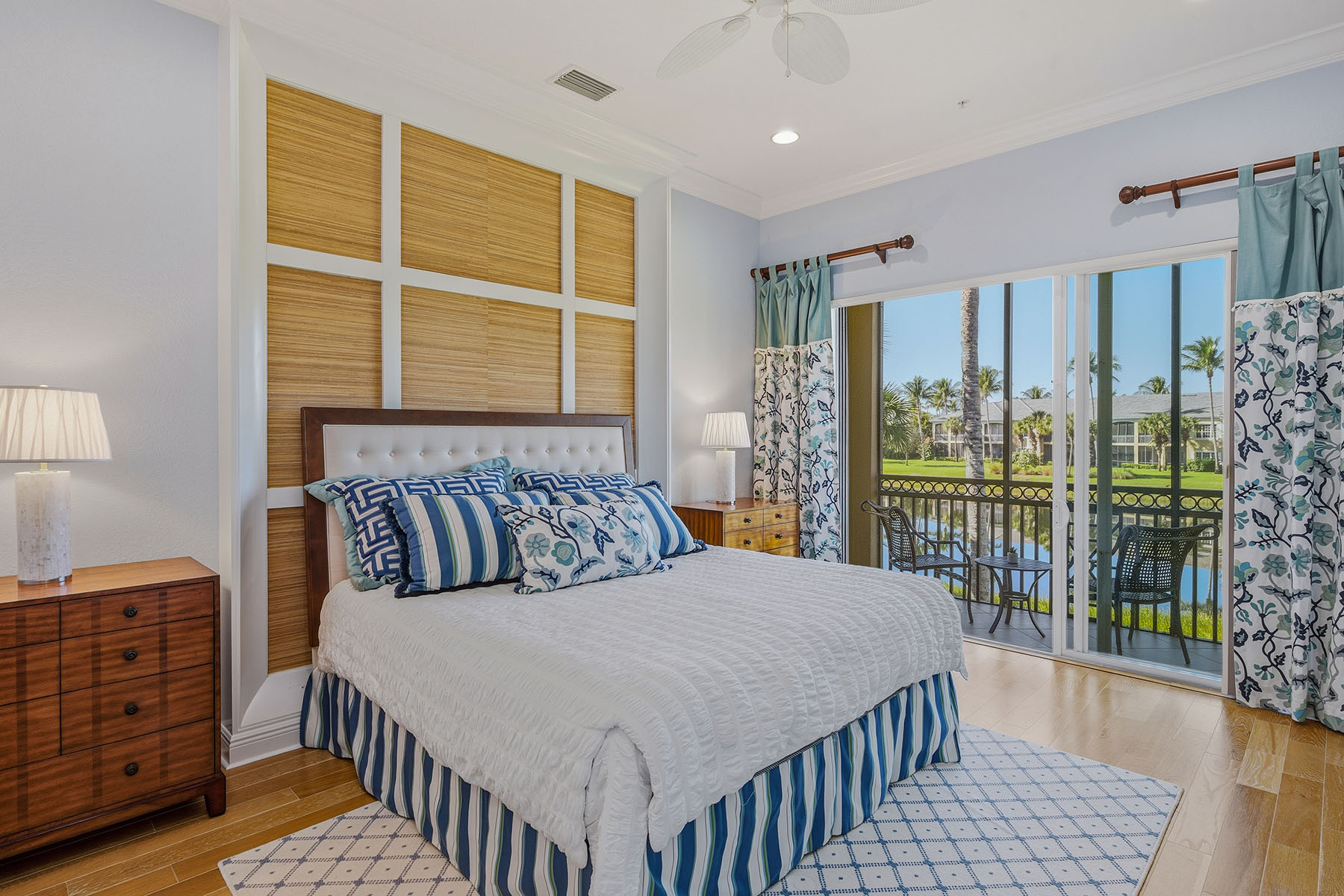 3031 Marengo Court , 204