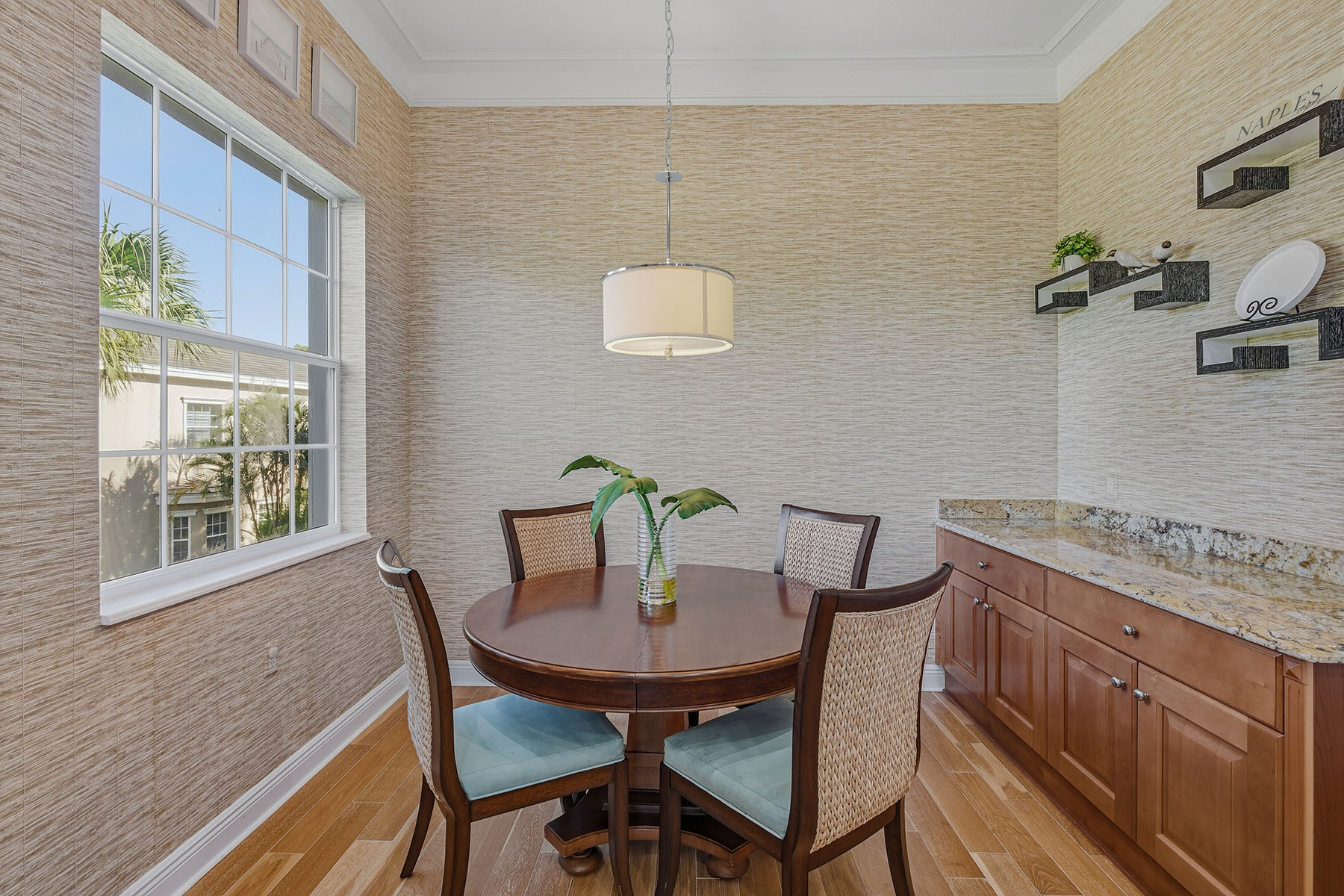 3031 Marengo Court , 204