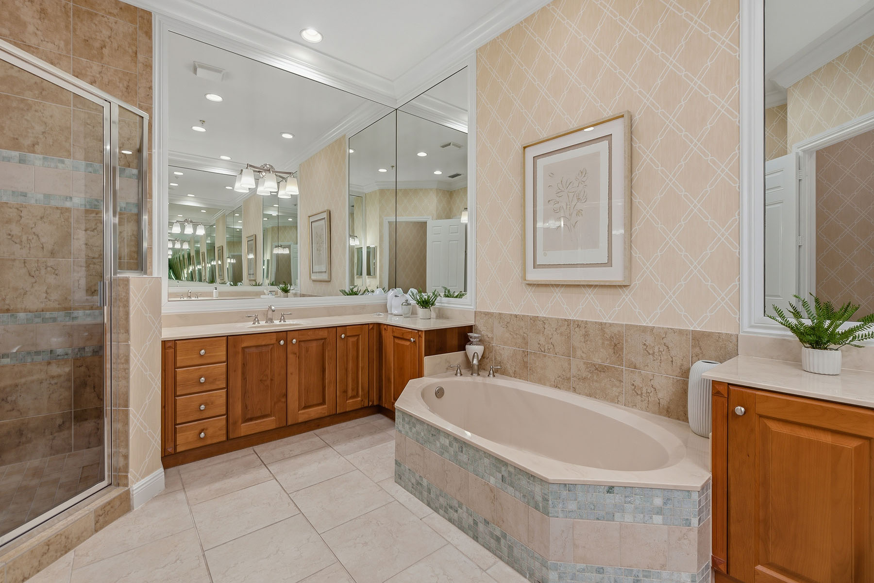 3031 Marengo Court , 204