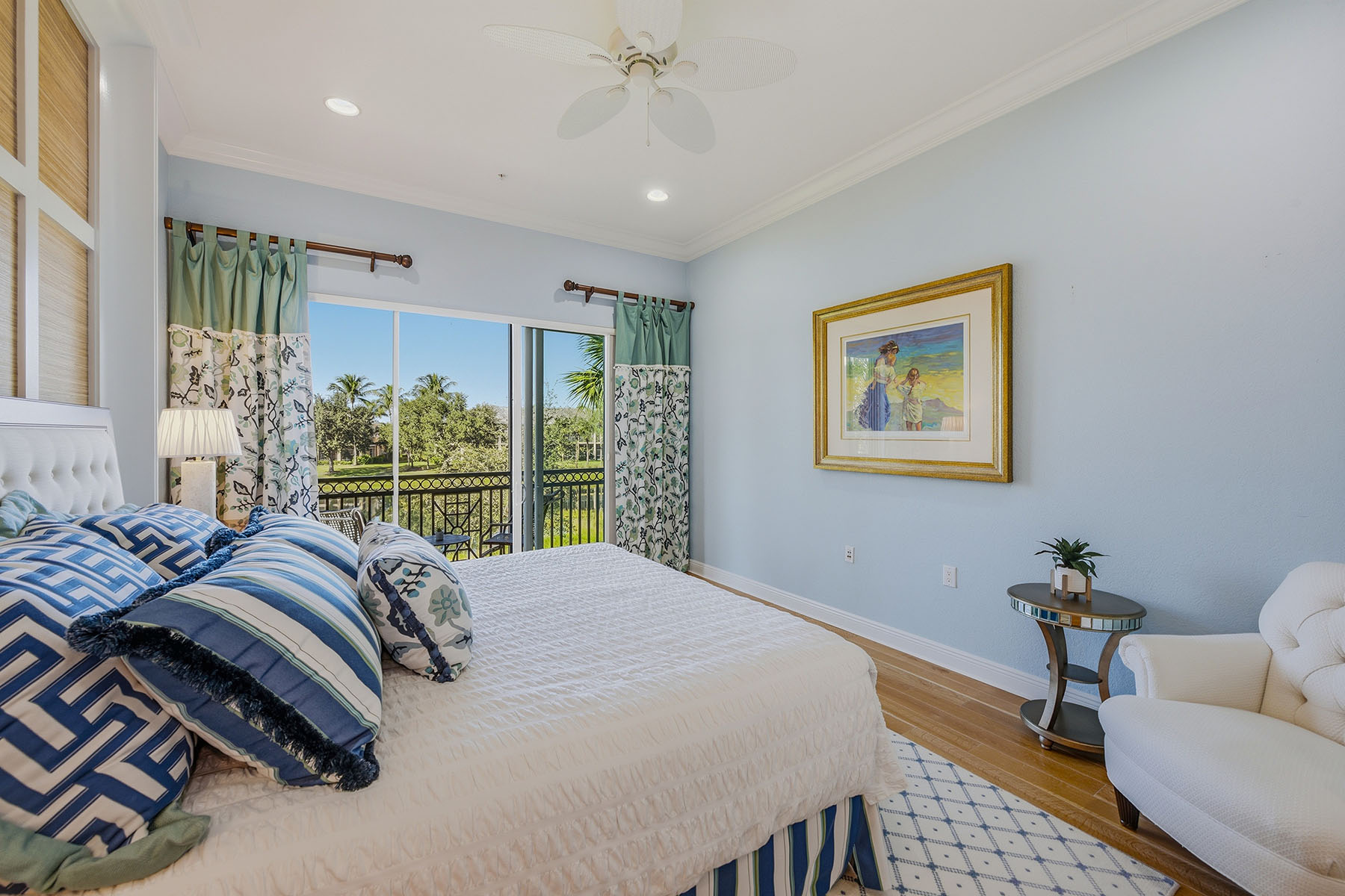 3031 Marengo Court , 204