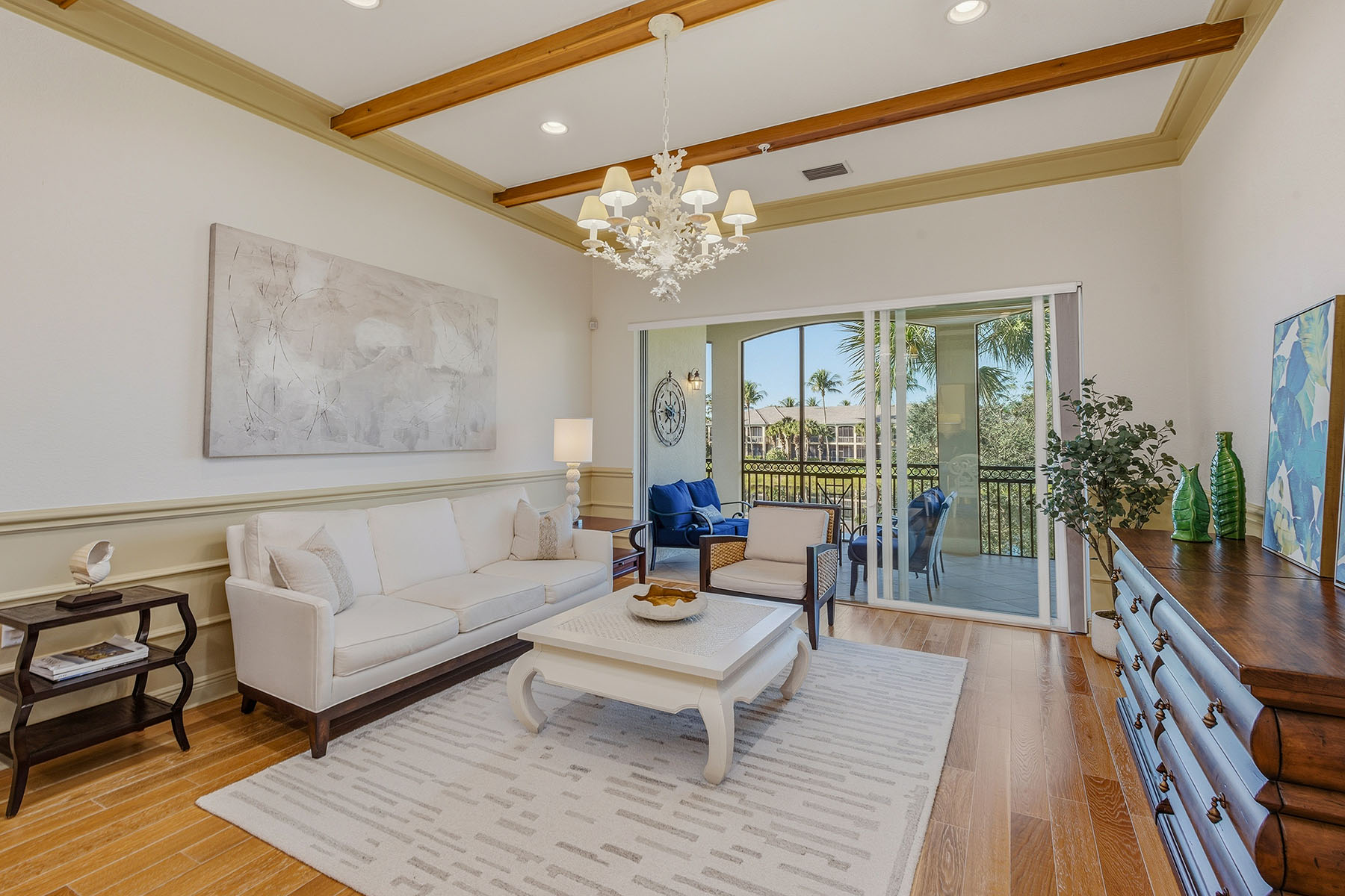 3031 Marengo Court , 204