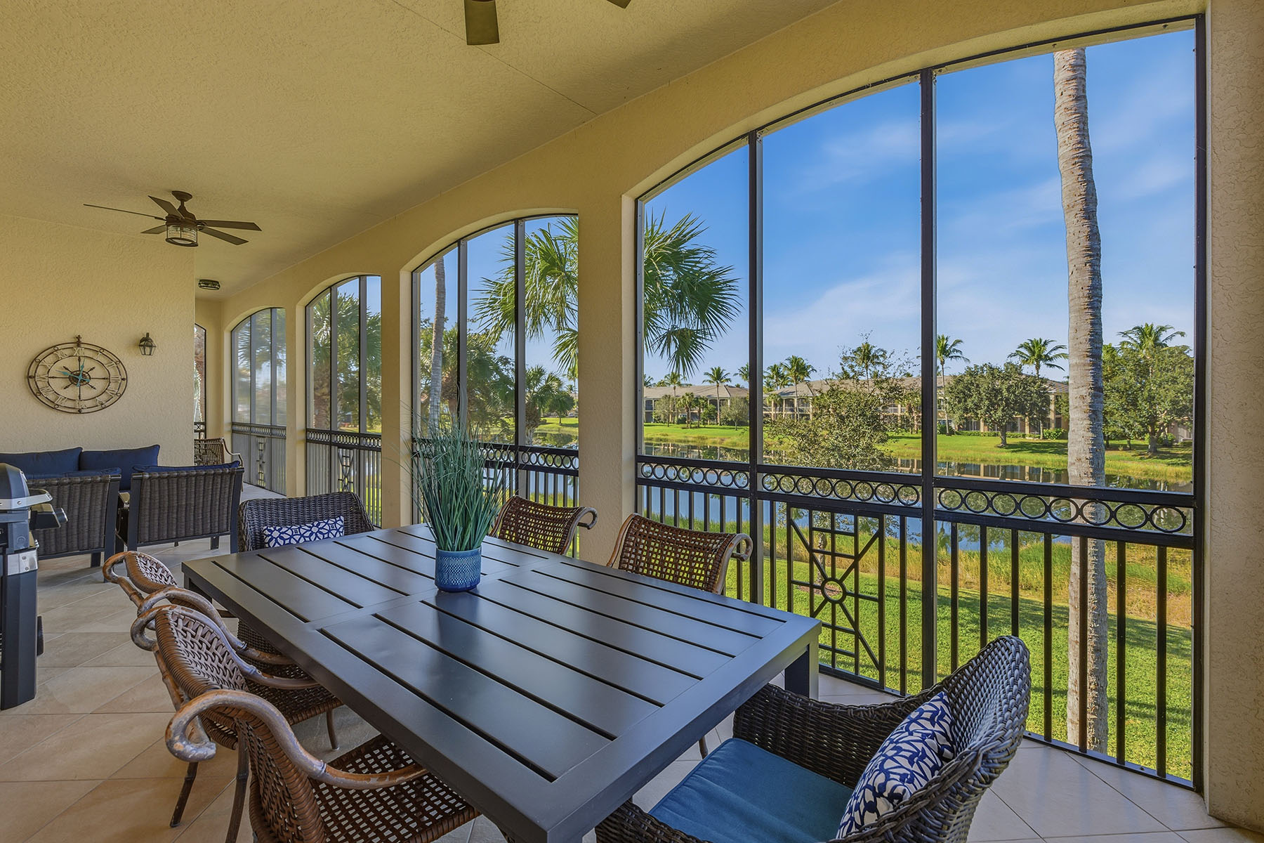 3031 Marengo Court , 204