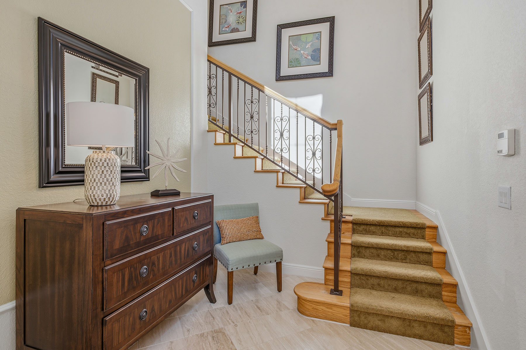 3031 Marengo Court , 204