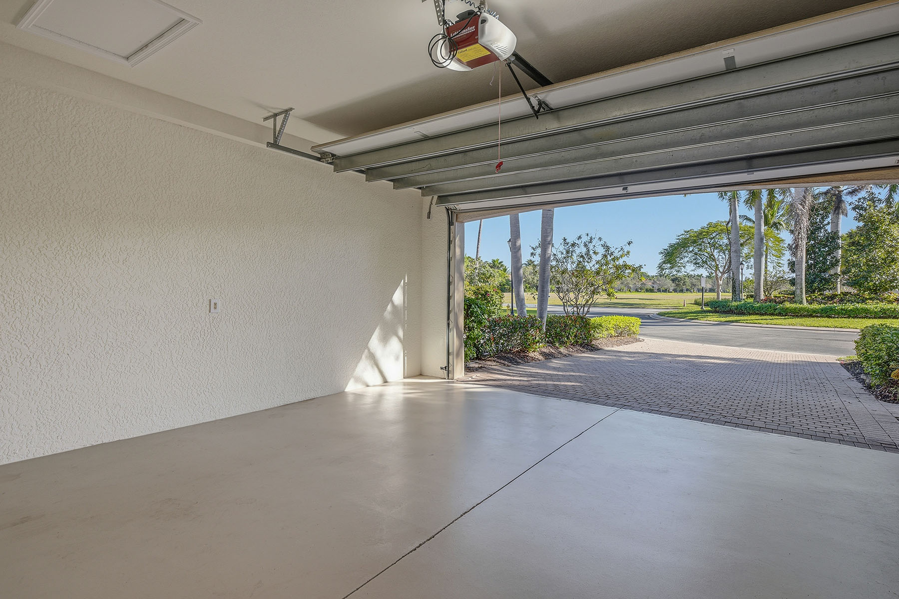 3031 Marengo Court , 204