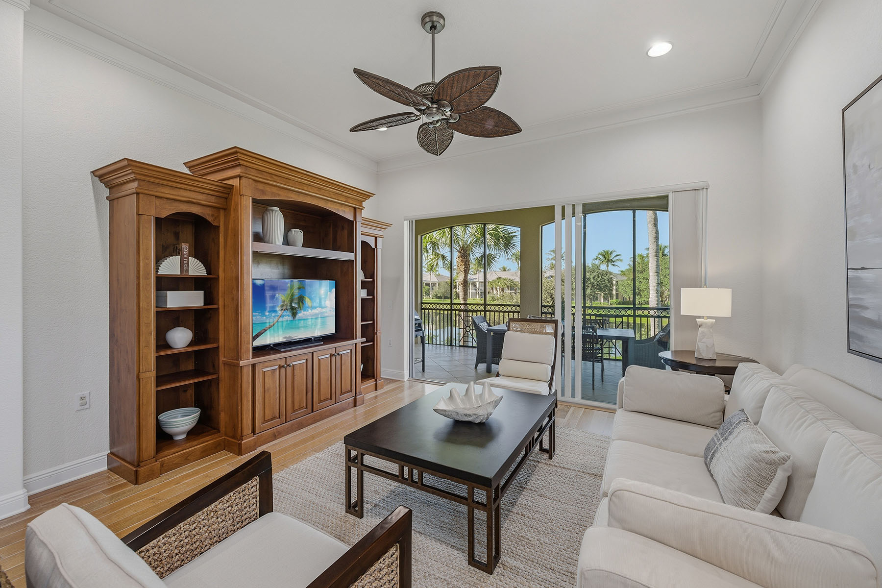 3031 Marengo Court , 204