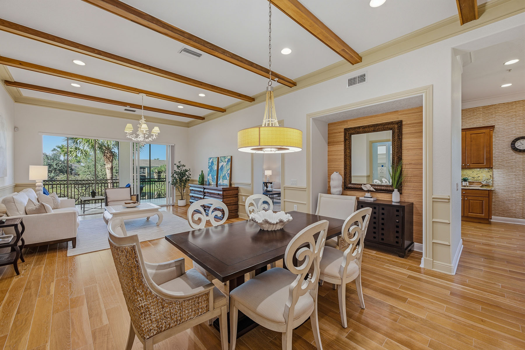 3031 Marengo Court , 204