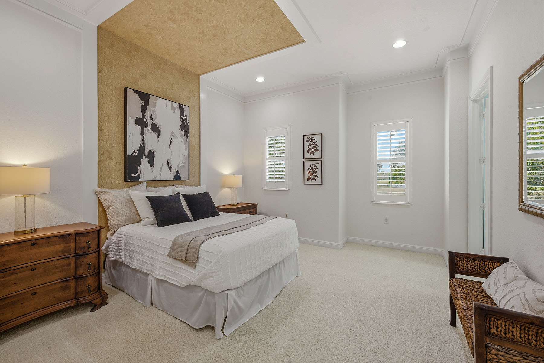 3031 Marengo Court , 204