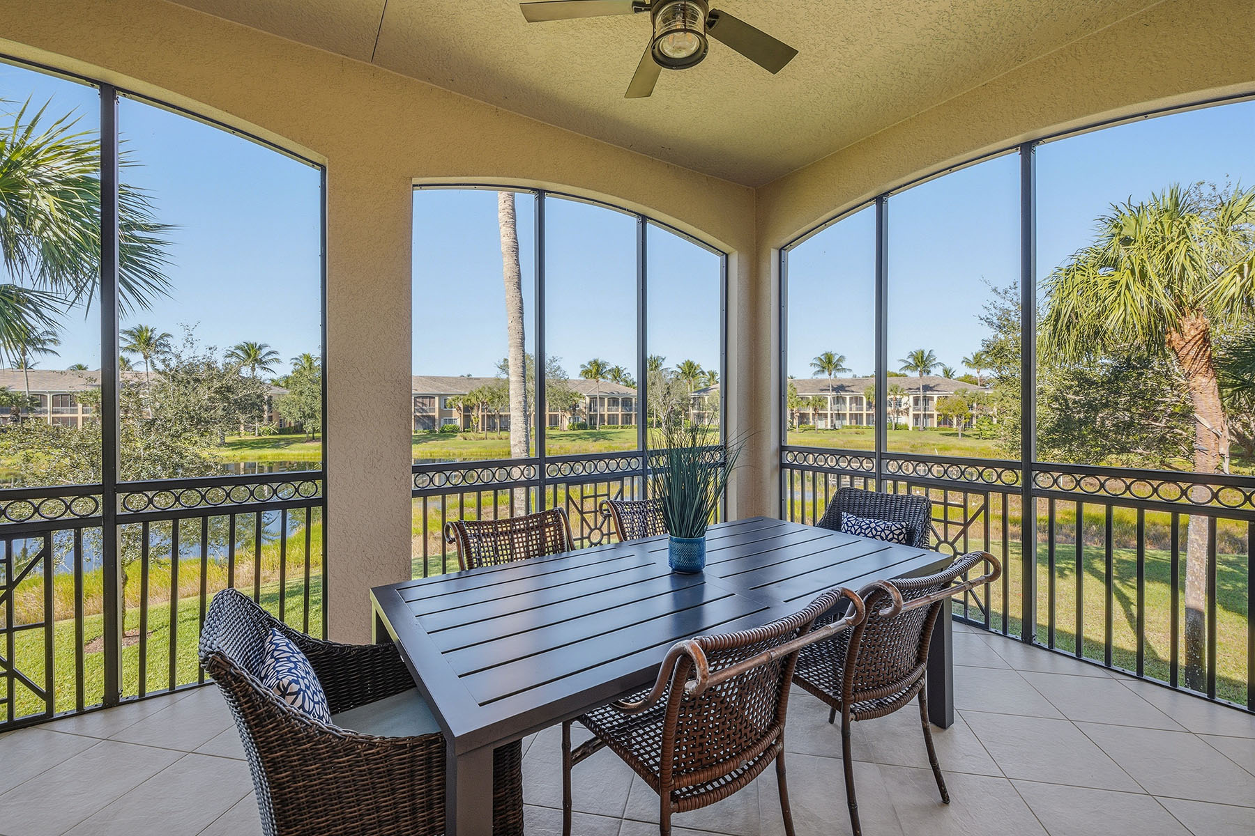 3031 Marengo Court , 204