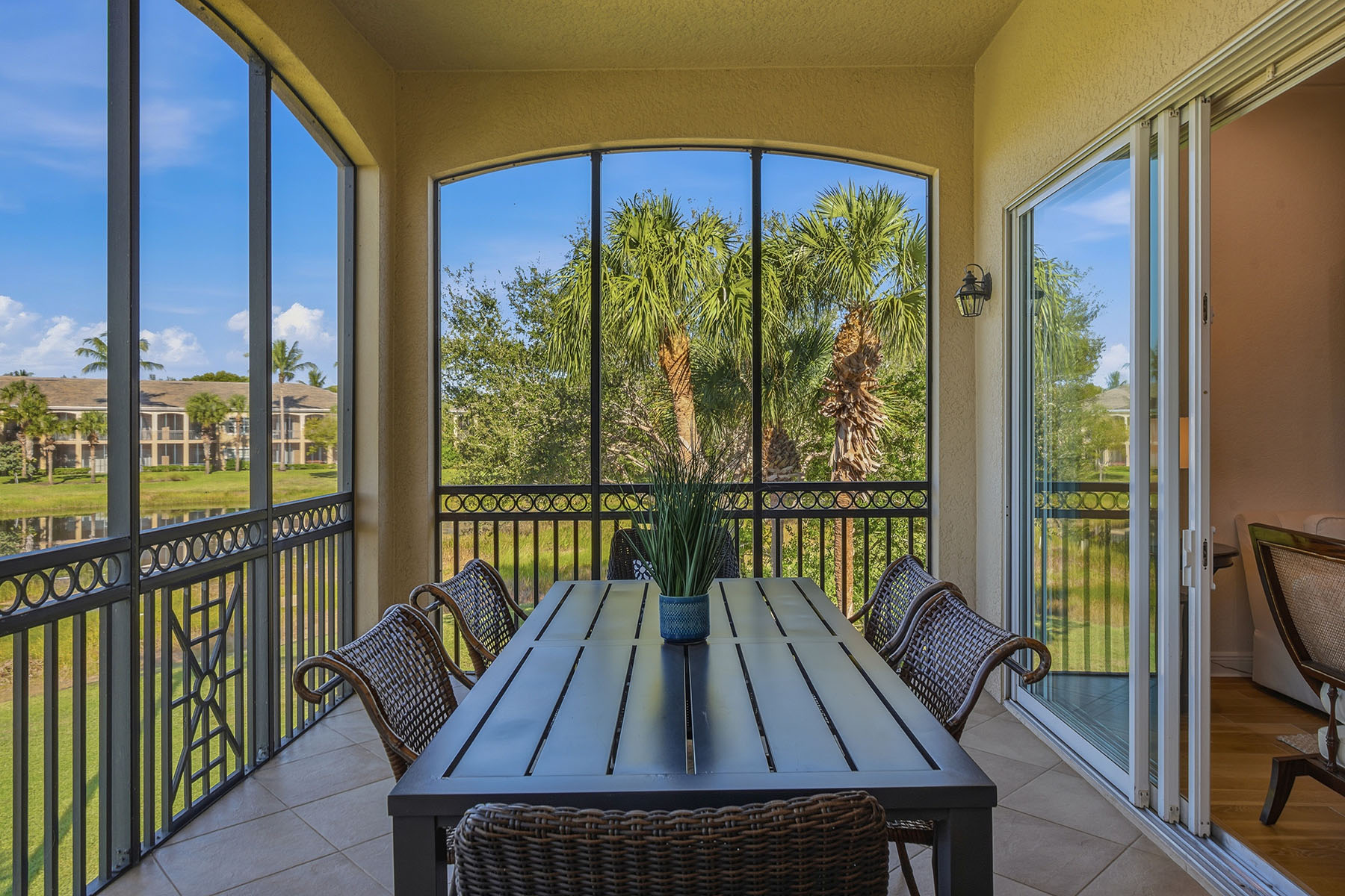 3031 Marengo Court , 204