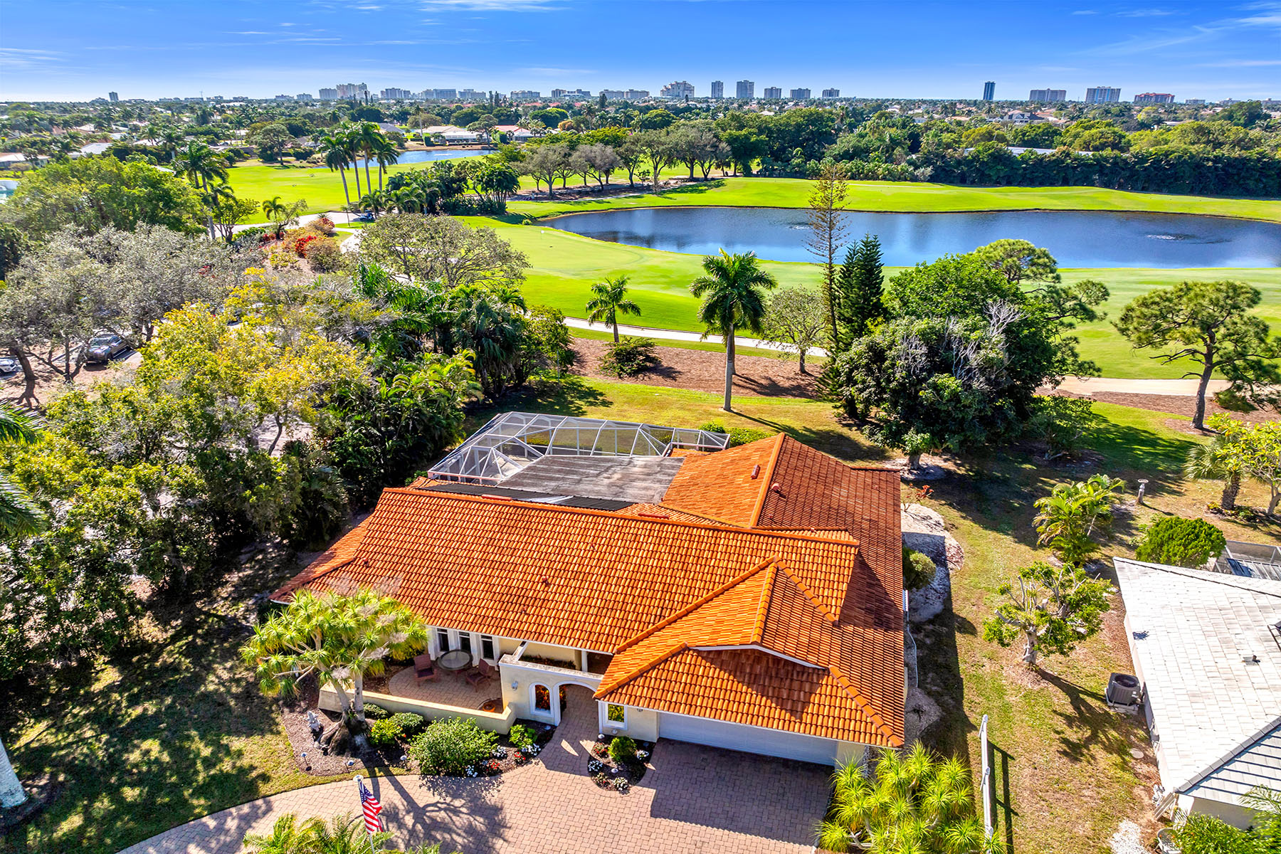 514 Nassau Road