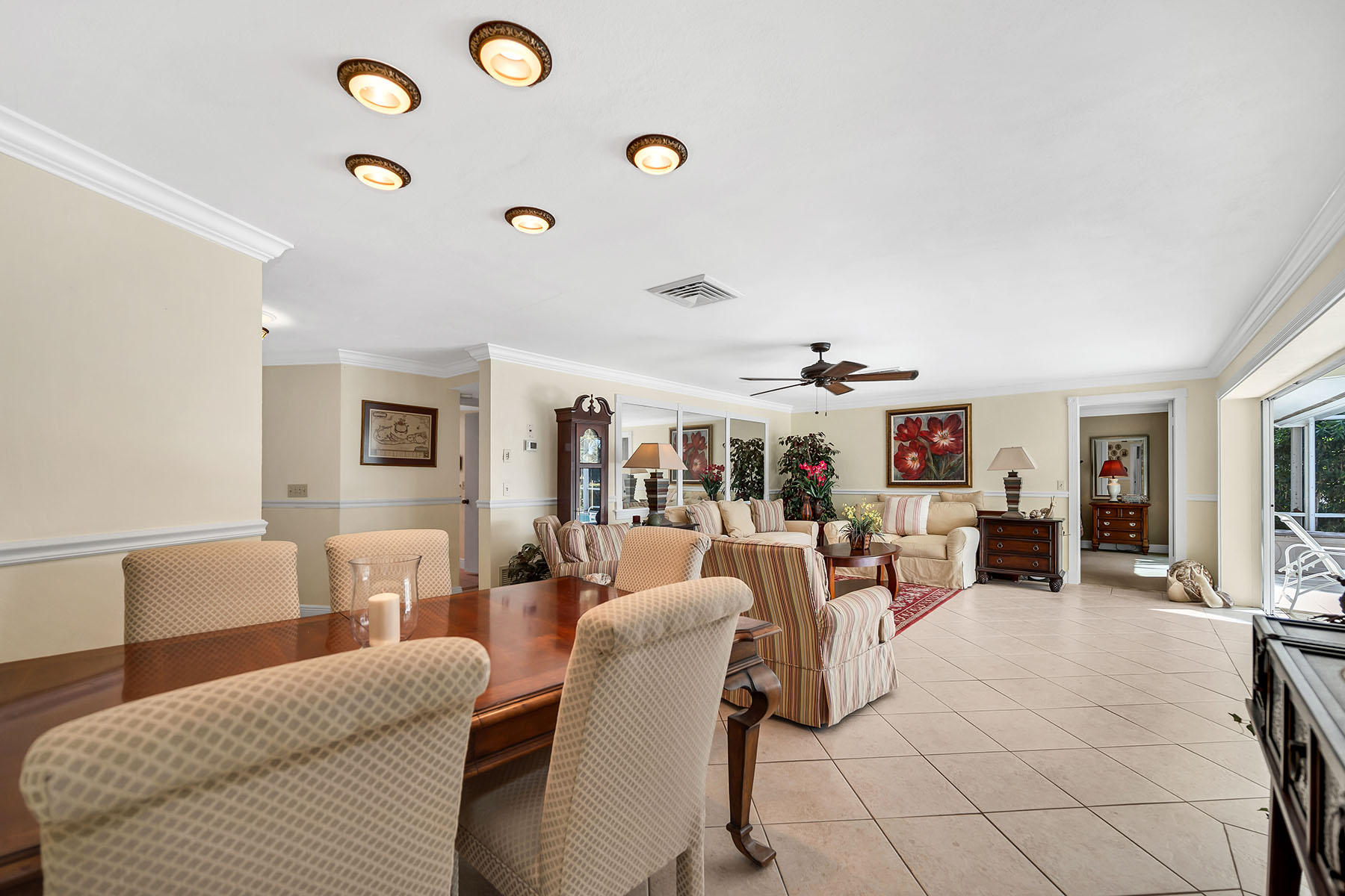 514 Nassau Road